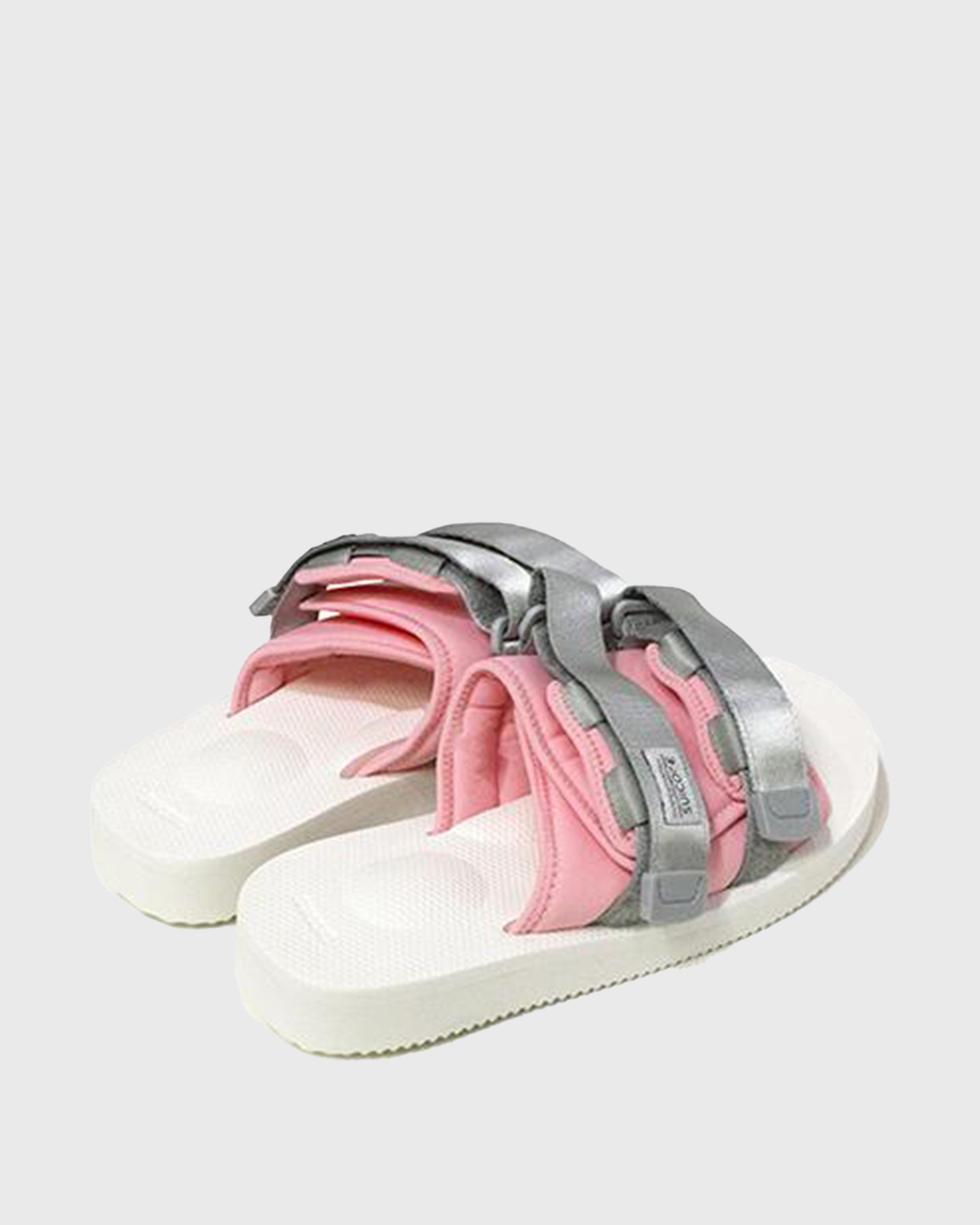 Suicoke moto cab white deals