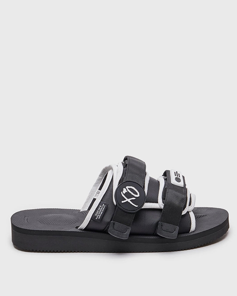 Suicoke xo sandals new arrivals