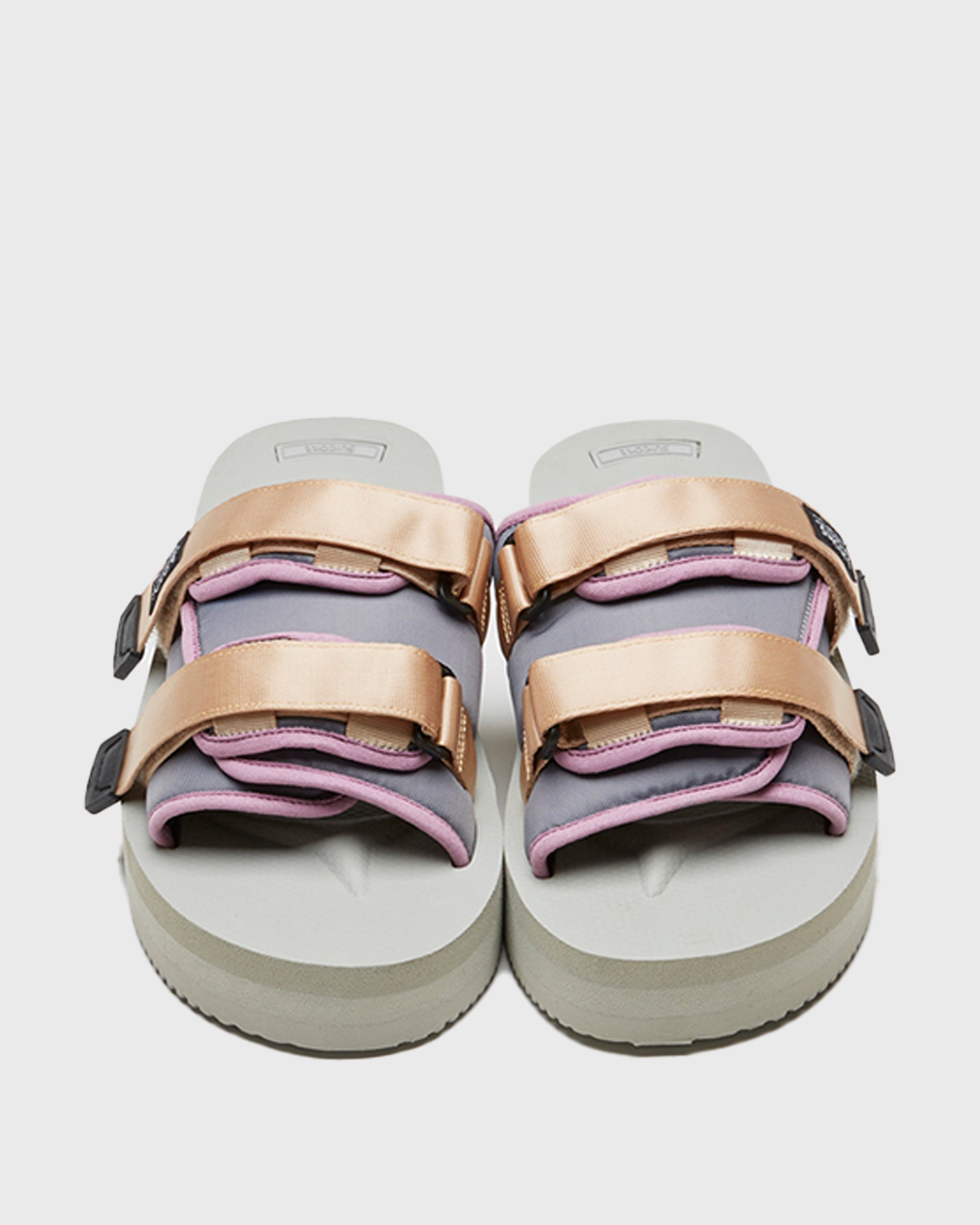 MOTO-VPO - Lt.Beige x Purple | Official SUICOKE US & CANADA Webstore –  SUICOKE NORTH AMERICA