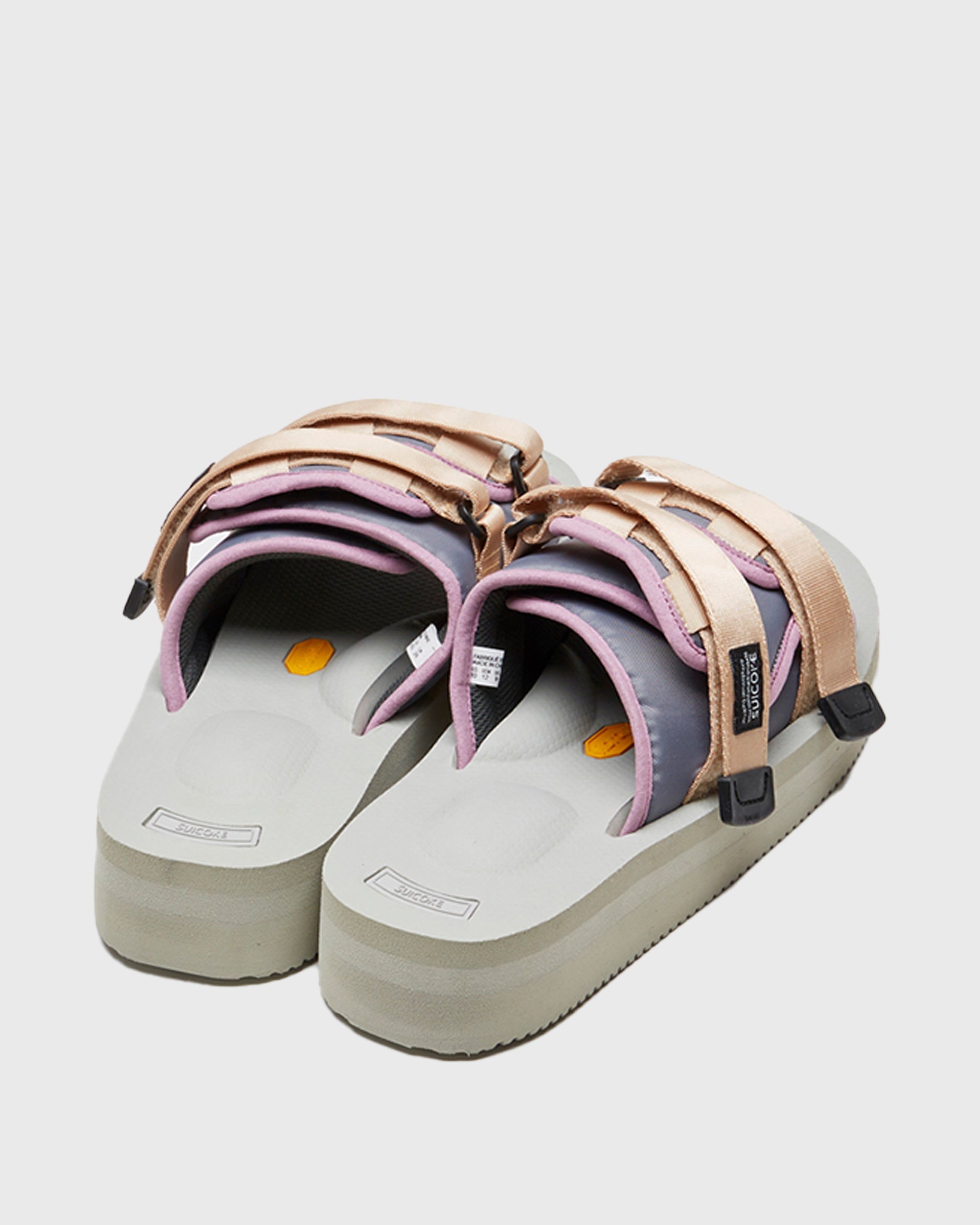 MOTO-VPO - Lt.Beige x Purple | Official SUICOKE US & CANADA Webstore –  SUICOKE NORTH AMERICA