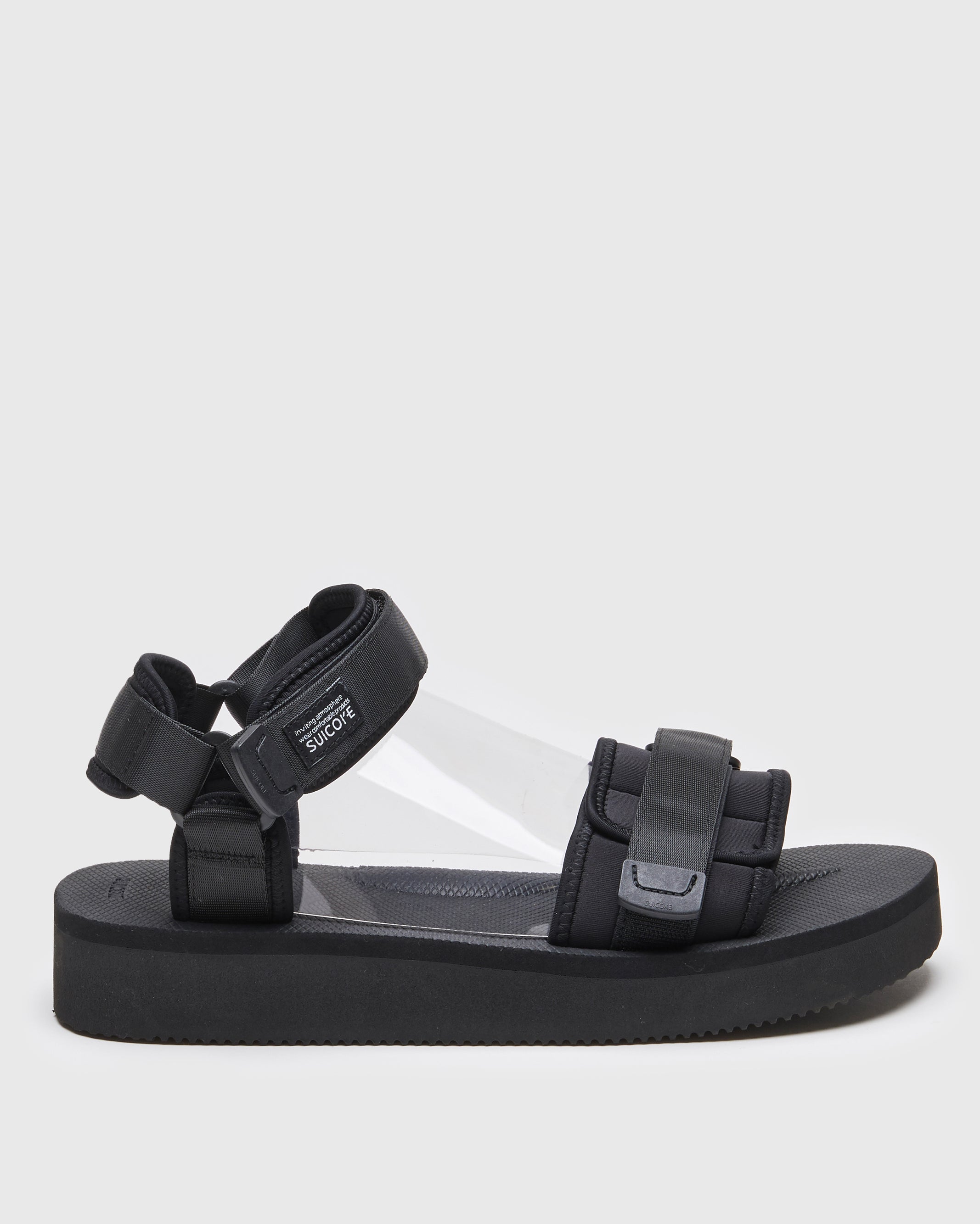 SANDALS Collection Official SUICOKE Store SUICOKE NORTH AMERICA