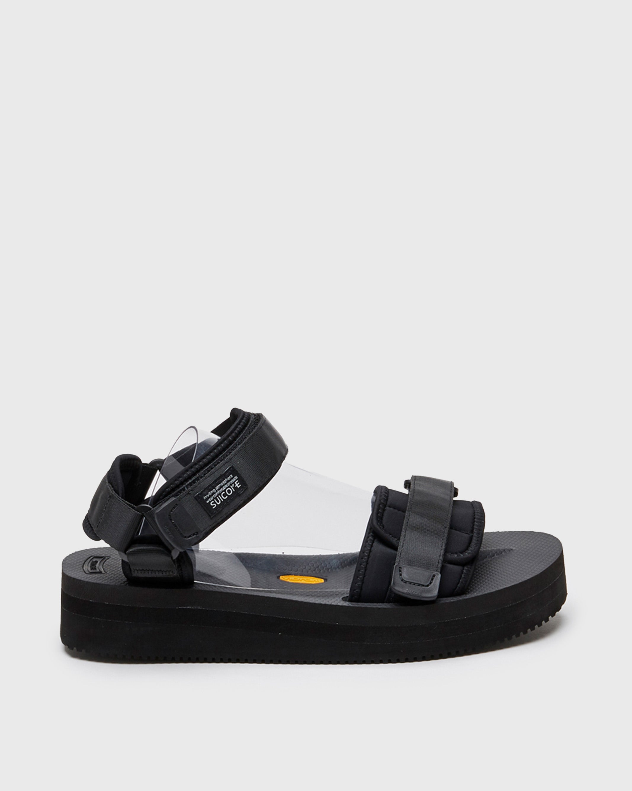 CEL | Official SUICOKE US & CANADA Webstore – SUICOKE NORTH AMERICA