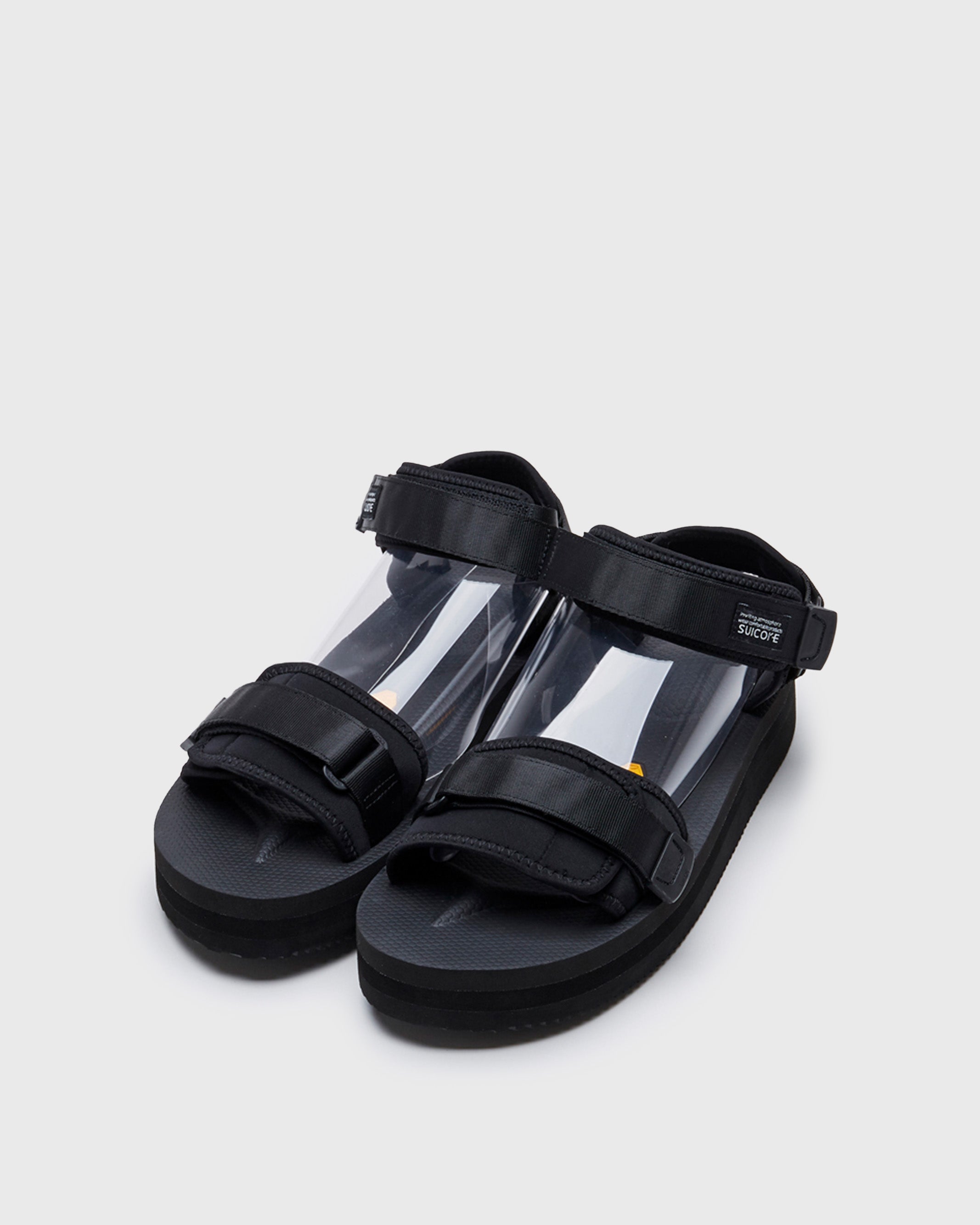 CEL-VPO - Black | Official SUICOKE US & CANADA Webstore – SUICOKE NORTH  AMERICA