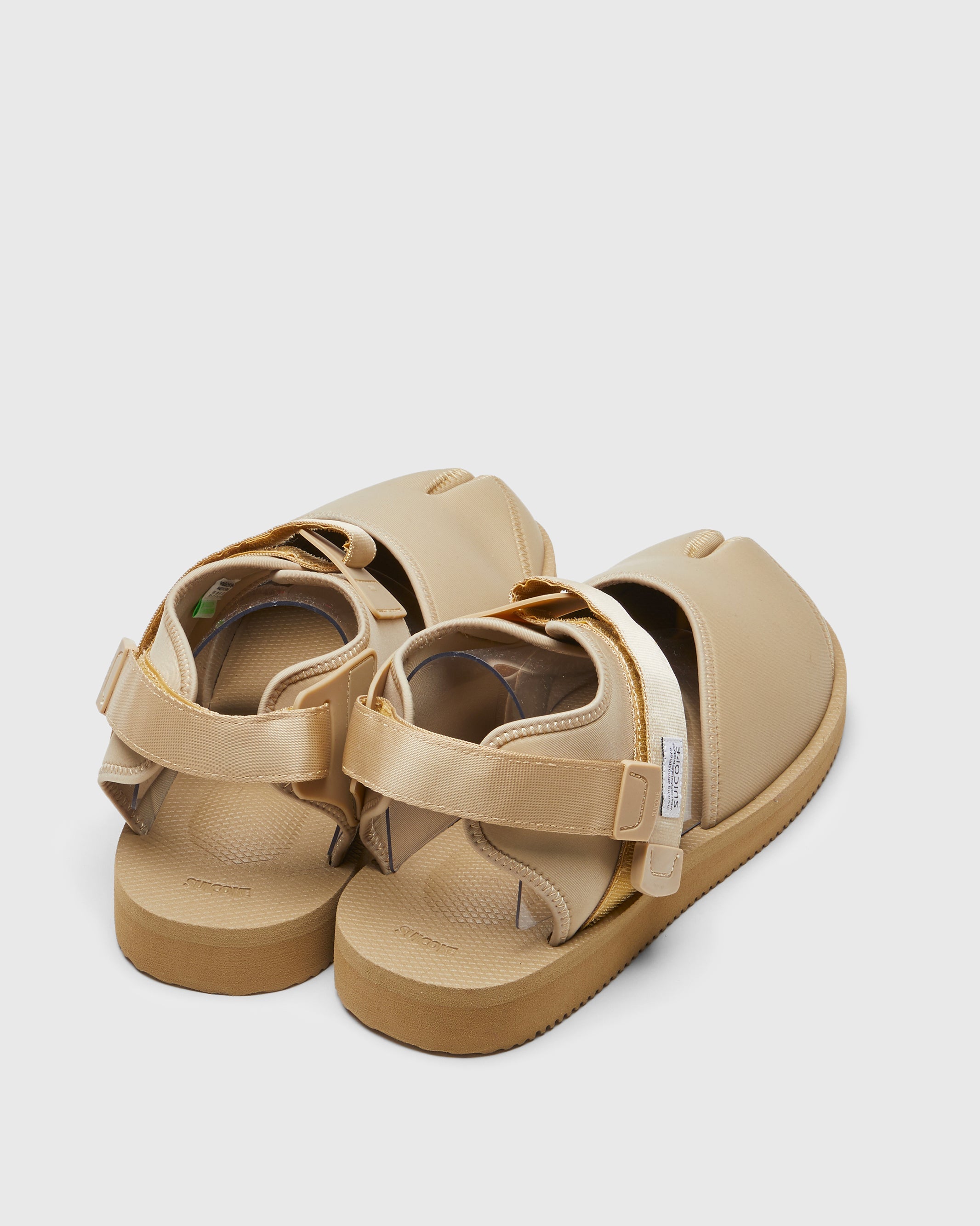 Suicoke bita store