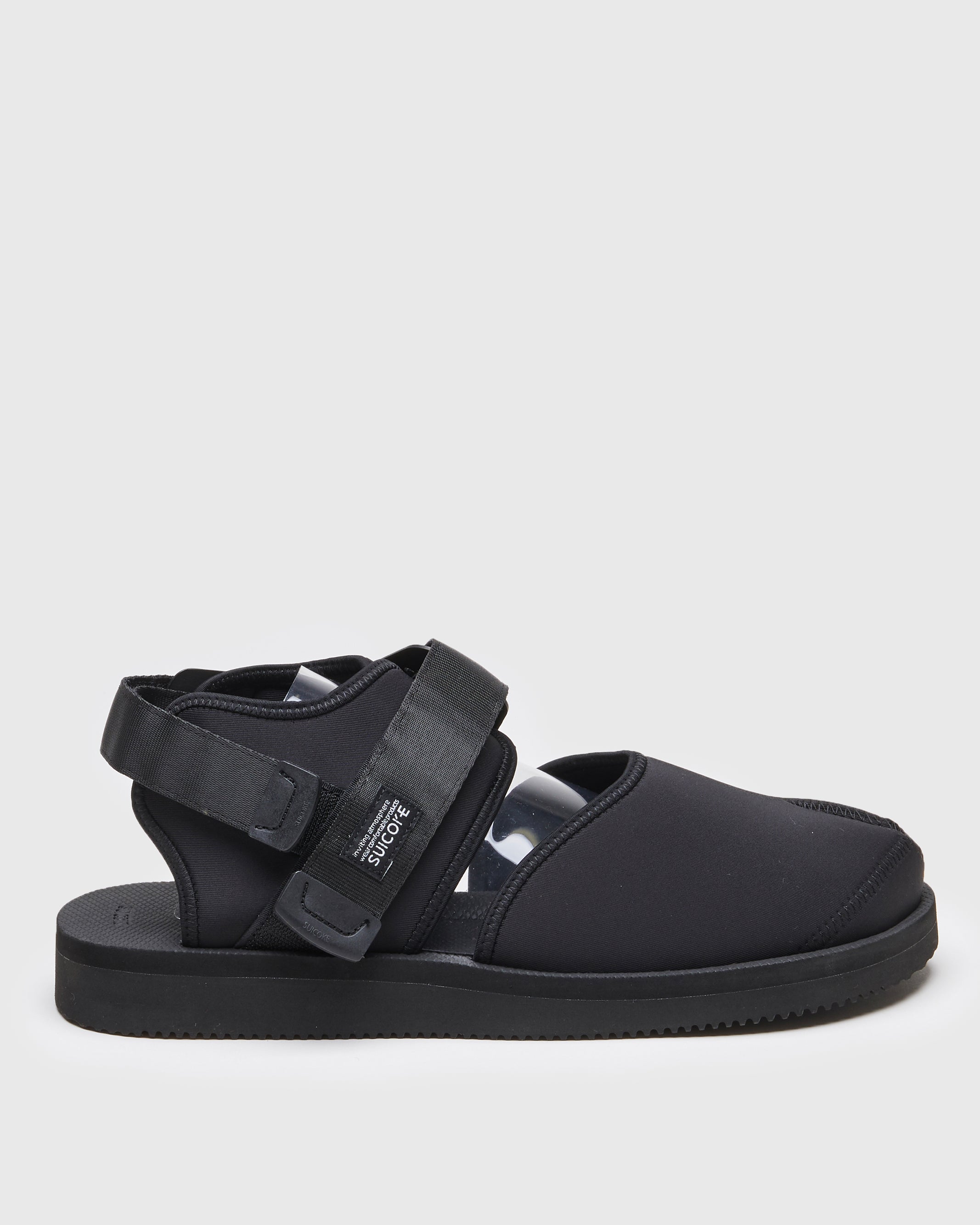 Official SUICOKE webstore | NORTH AMERICA – Tagged 