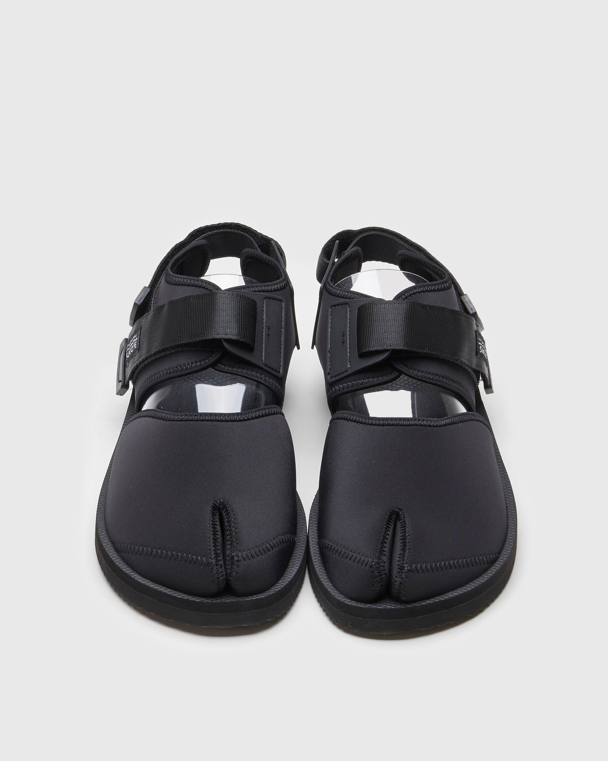 SUICOKE BITA-V (OG-071V) – SUICOKE NORTH AMERICA