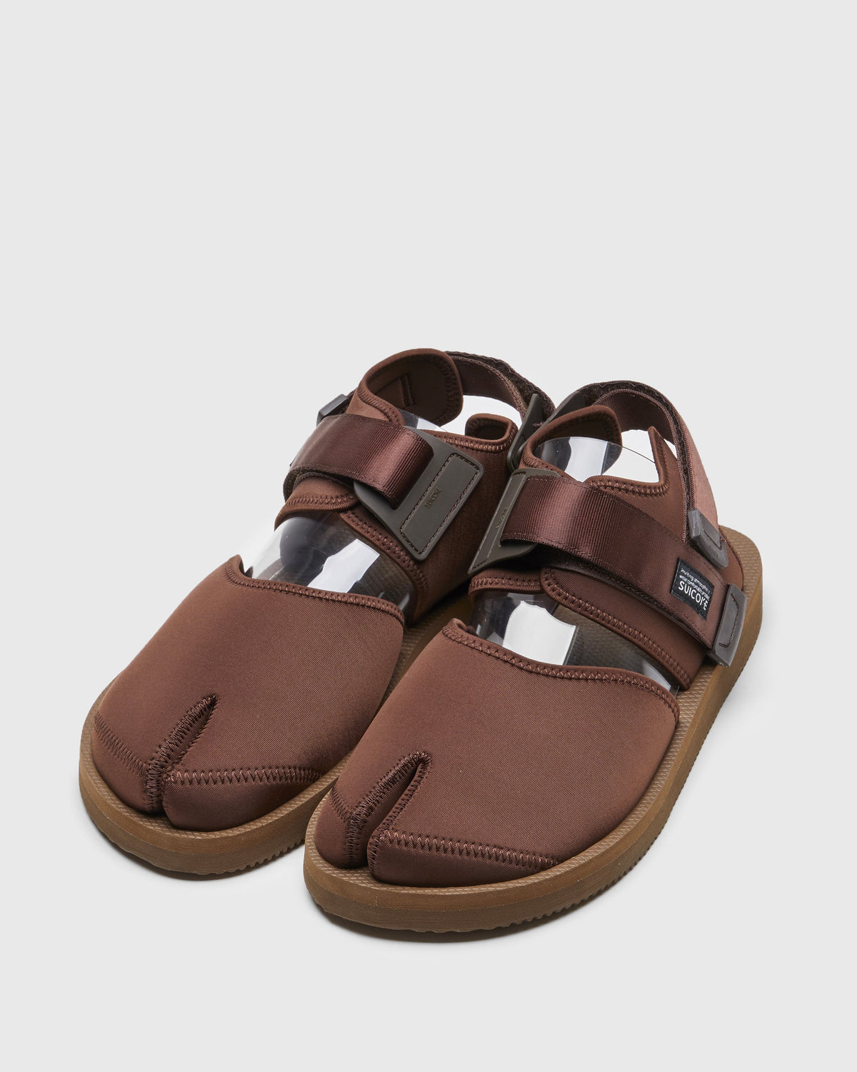 SUICOKE BITA-V (OG-071V) – SUICOKE NORTH AMERICA