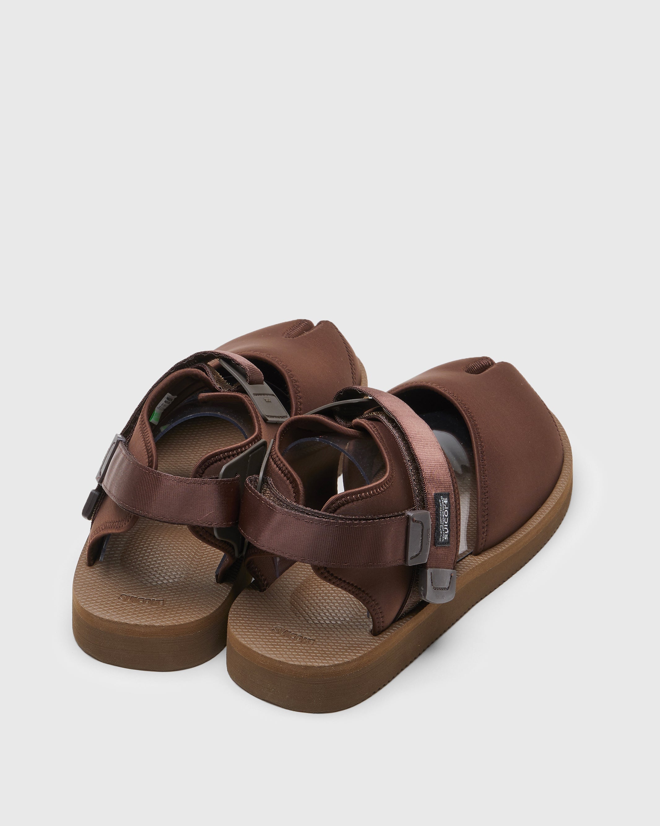 SUICOKE BITA-V (OG-071V) – SUICOKE NORTH AMERICA