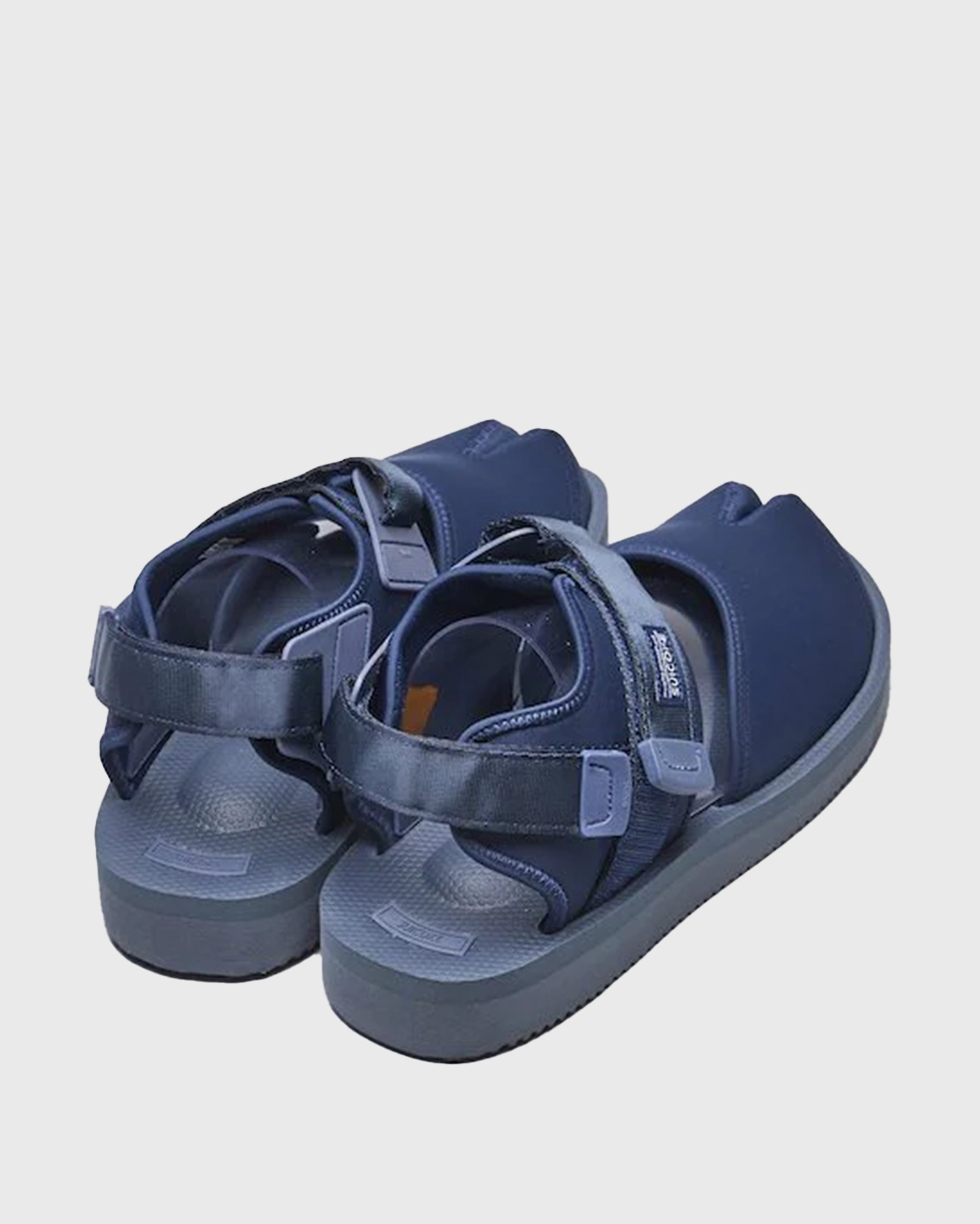 Suicoke bita v sandal store