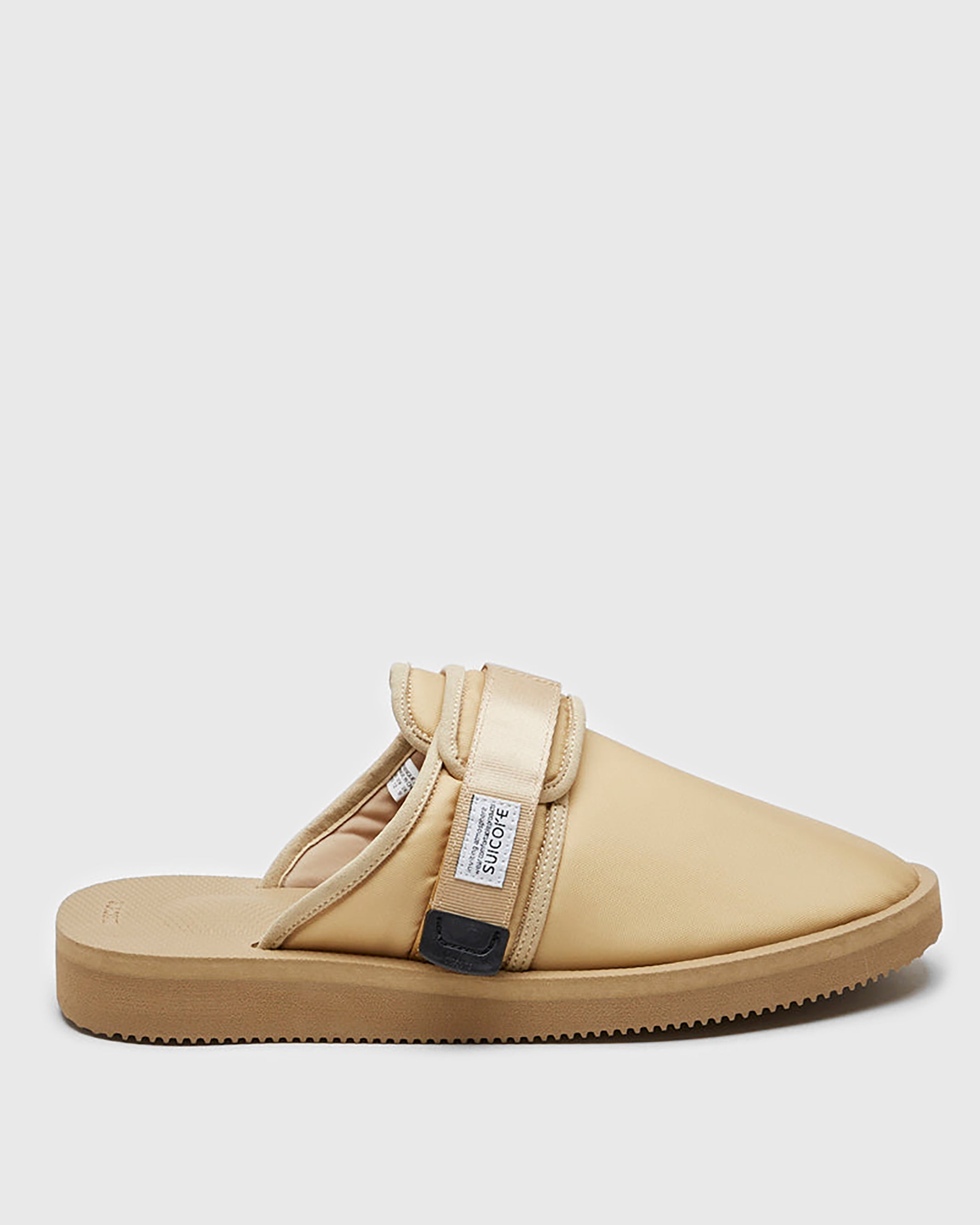 SUICOKE ZAVO-Cab (OG-072CAB) – SUICOKE NORTH AMERICA