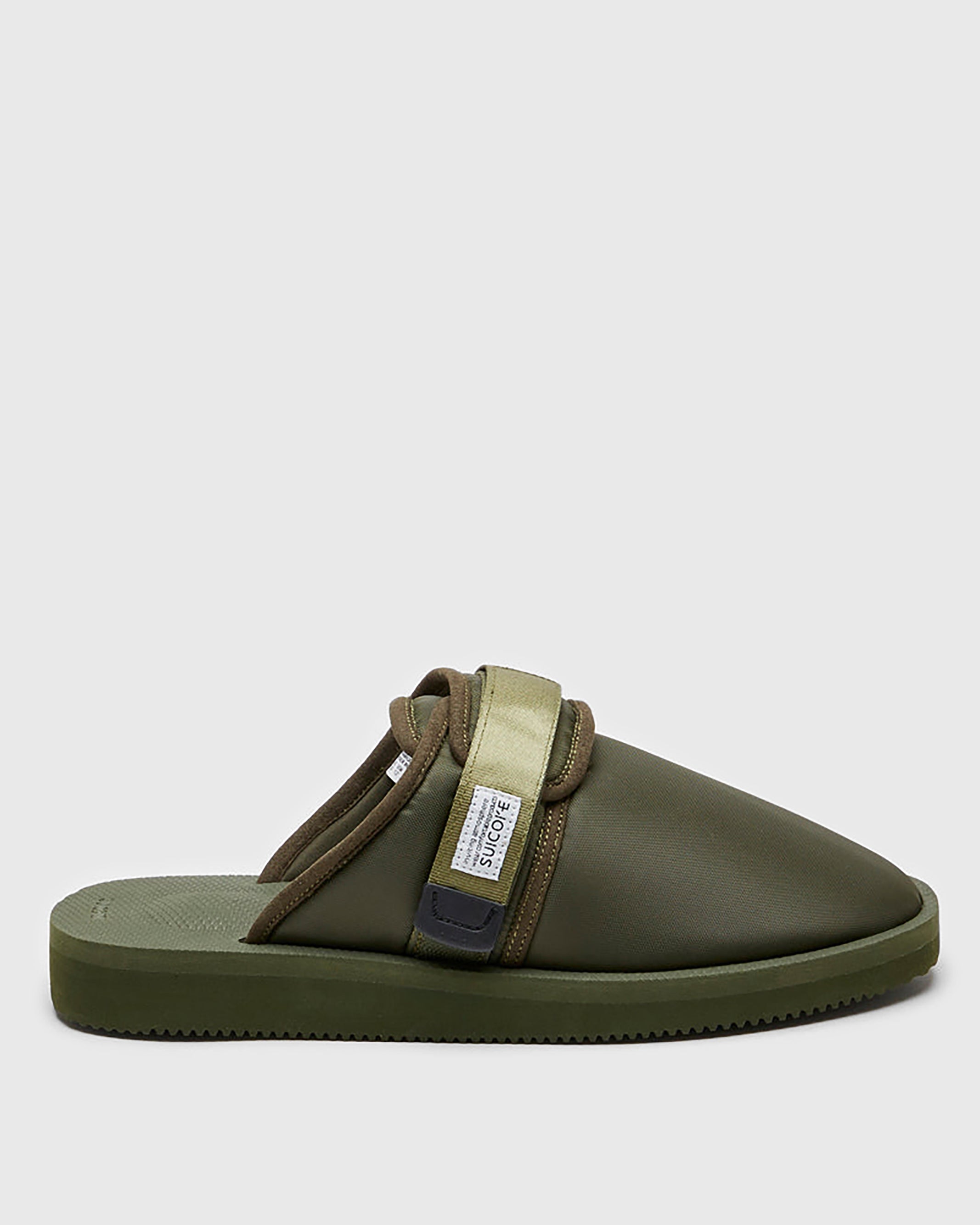 SUICOKE ZAVO-Cab (OG-072CAB) – SUICOKE NORTH AMERICA