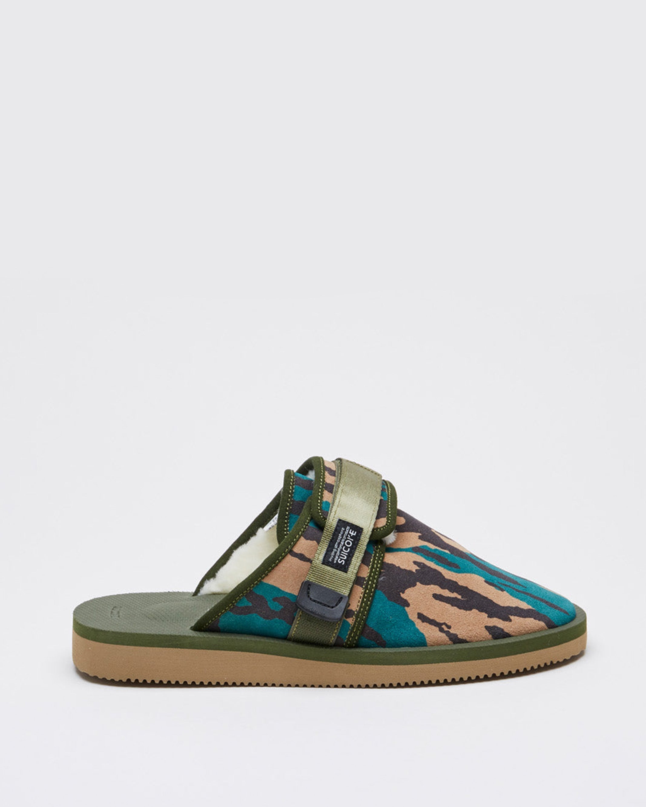 Official SUICOKE webstore NORTH AMERICA Tagged US M14 SUICOKE NORTH AMERICA