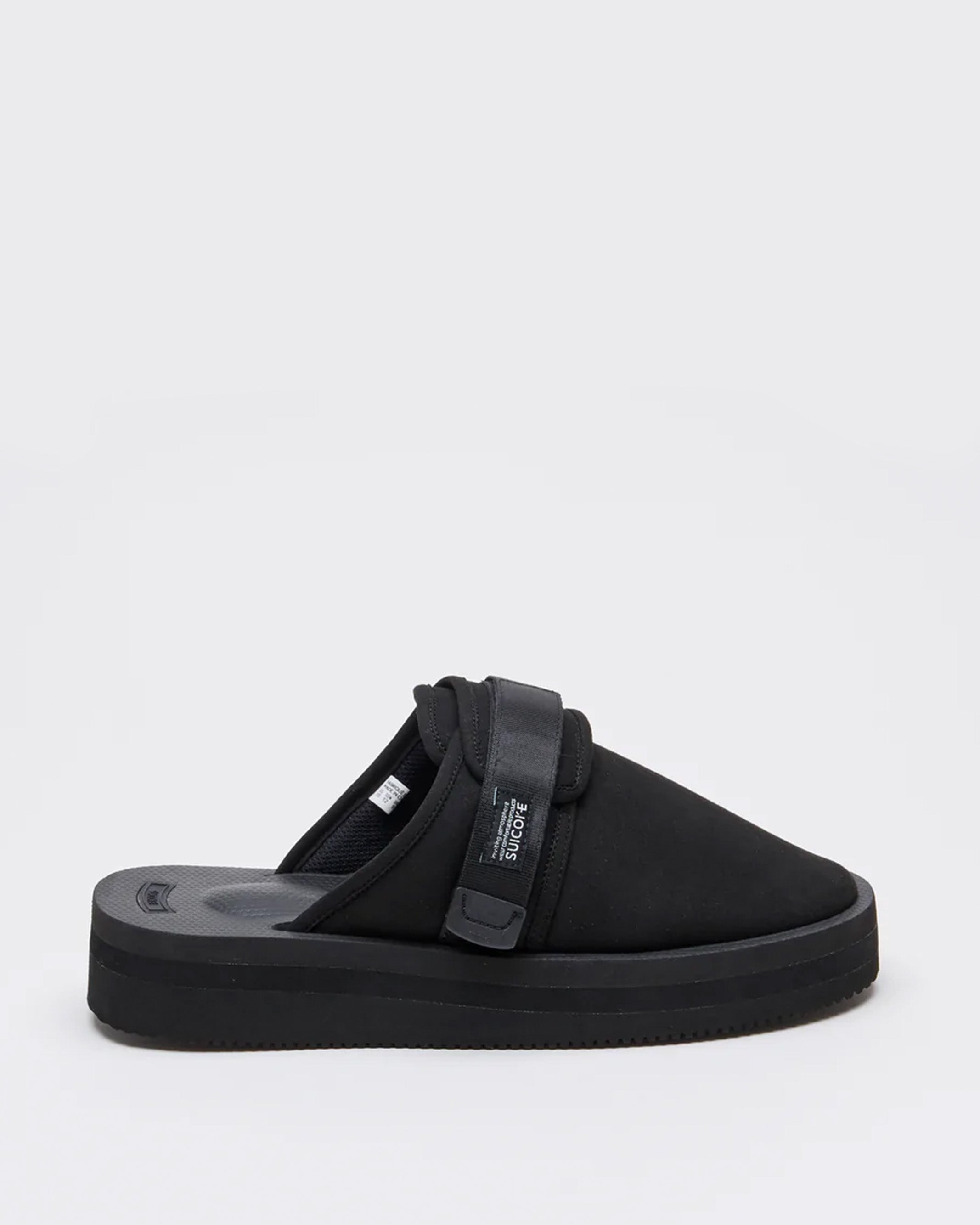 Official SUICOKE webstore | NORTH AMERICA – Page 3 – SUICOKE Official SUICOKE webstore | NORTH AMERICA – Page 3 – SUICOKE
