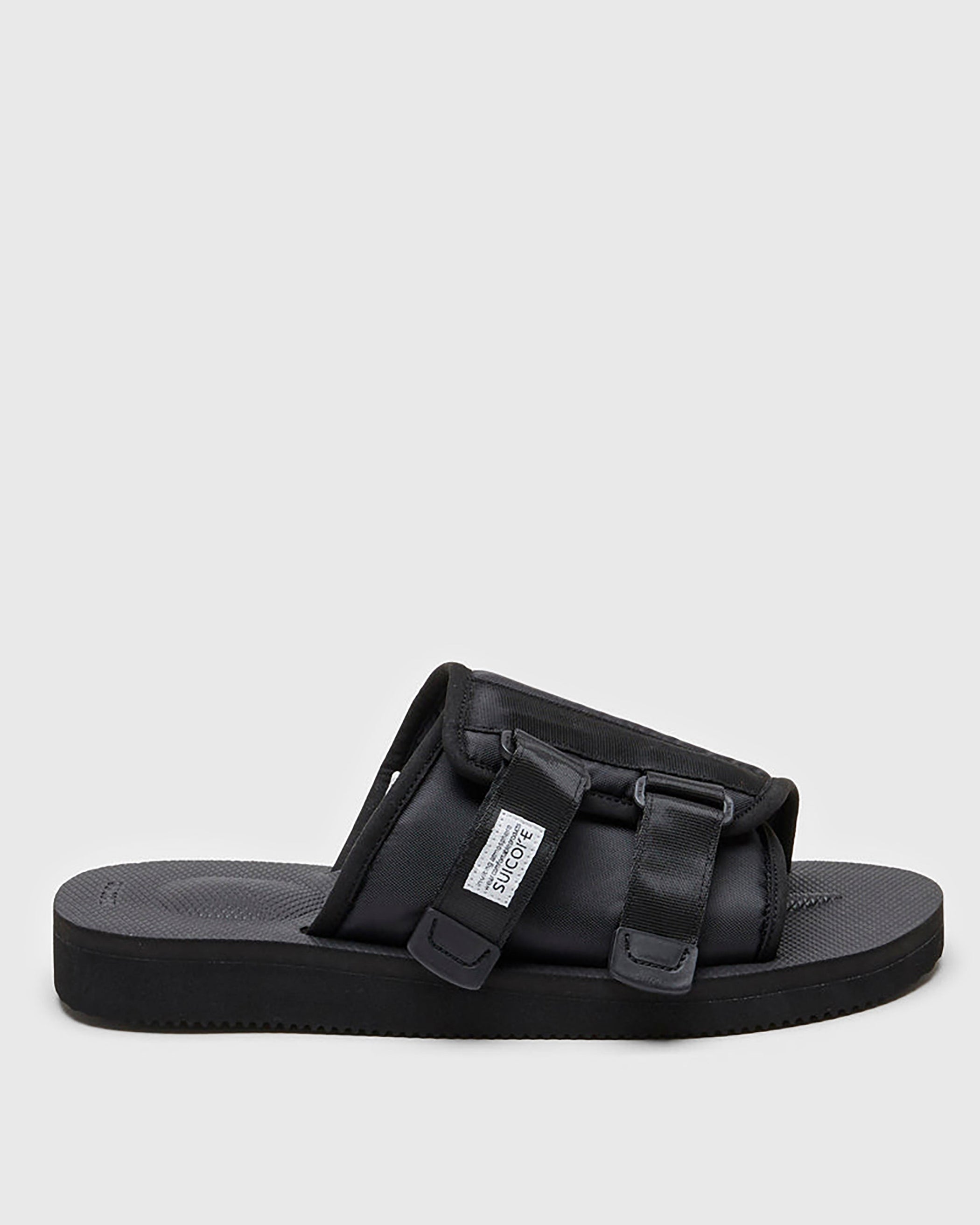 suicoke slides sale