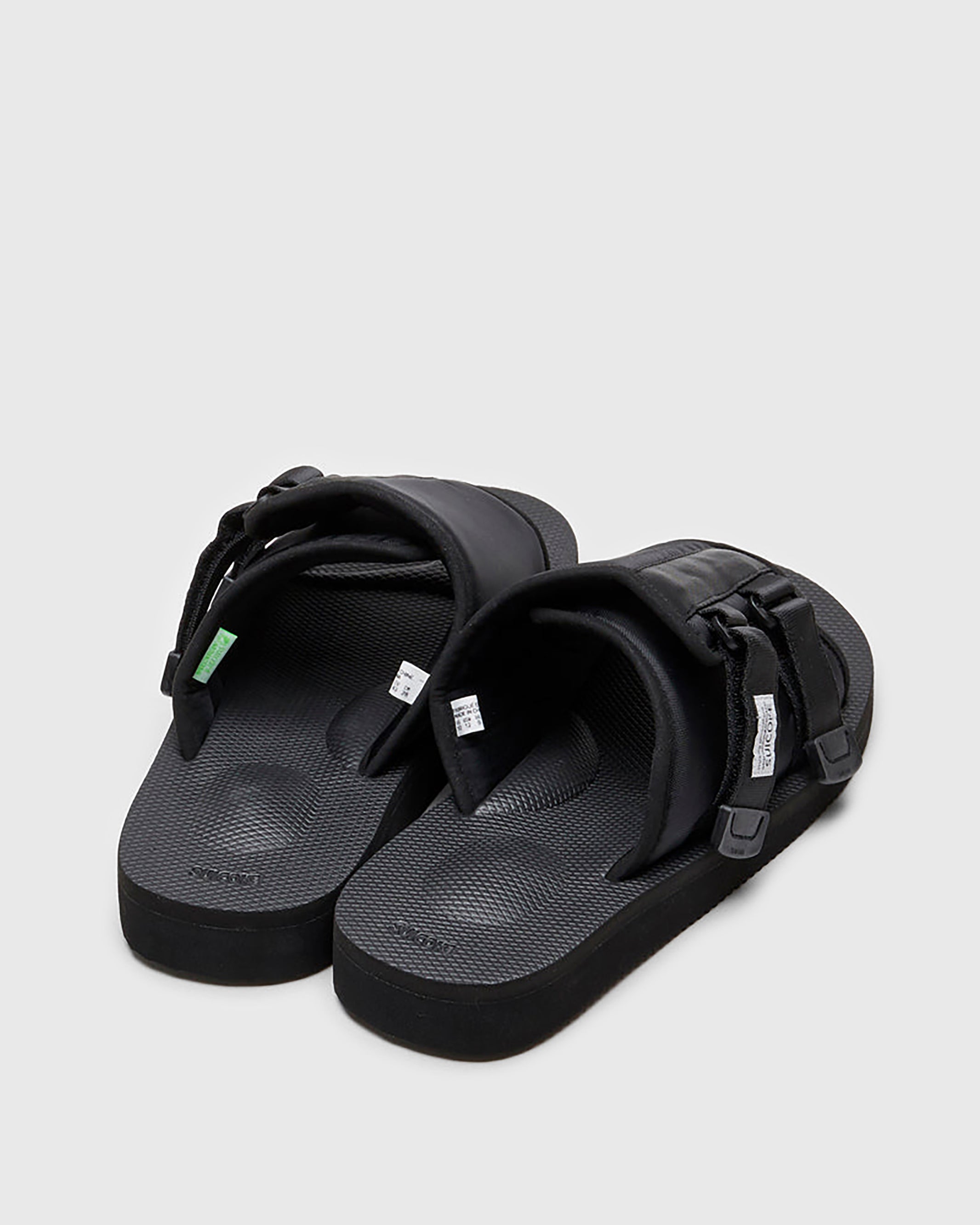 SUICOKE KAW-Cab (OG-081CAB) – SUICOKE NORTH AMERICA