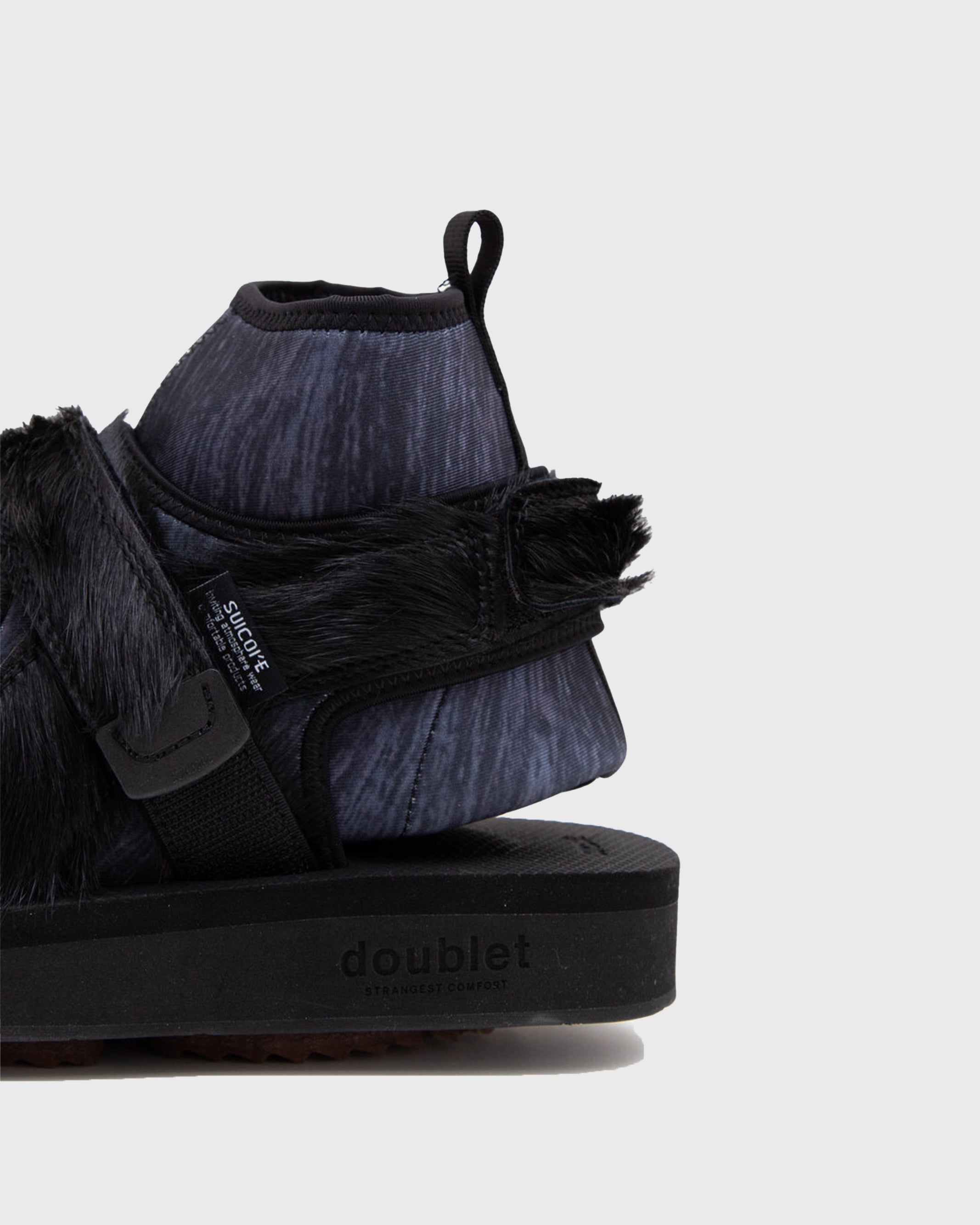 Suicoke tabi sandals store