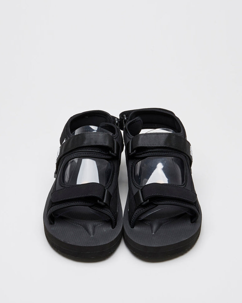 WAS-V in Black | Official SUICOKE US & CANADA Webstore – SUICOKE NORTH  AMERICA