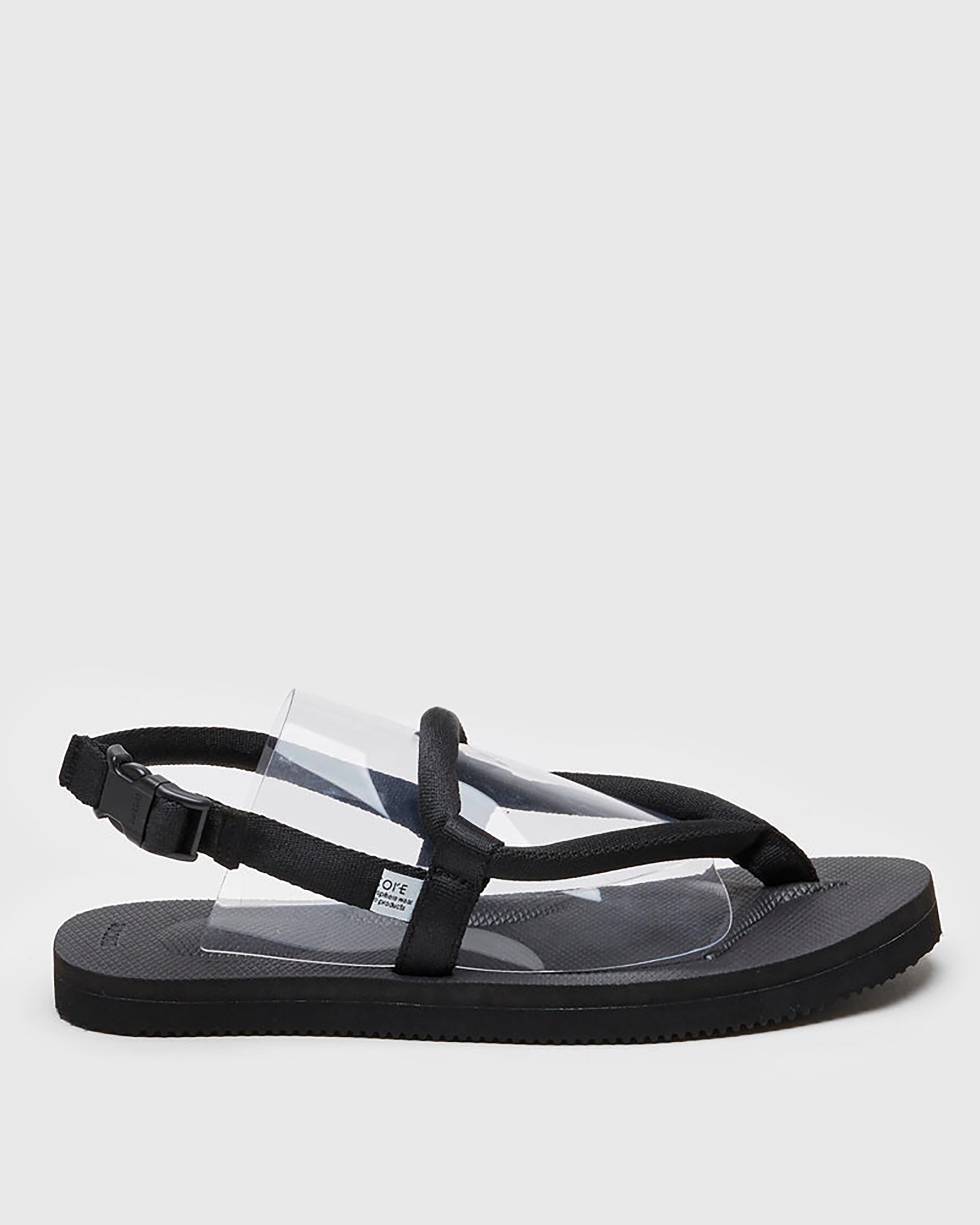 Official SUICOKE webstore | NORTH AMERICA – SUICOKE NORTH