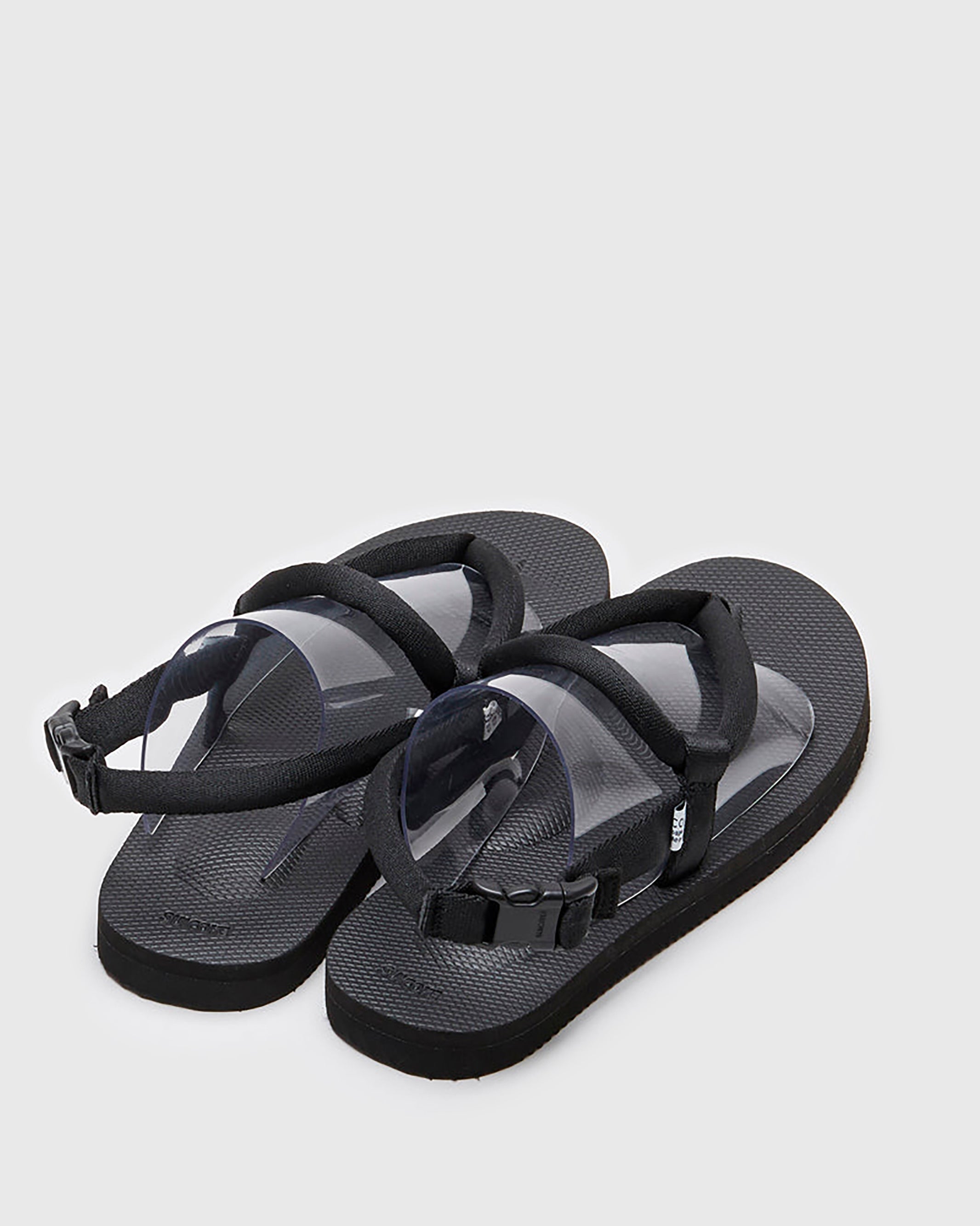 Suicoke Kat Sandal