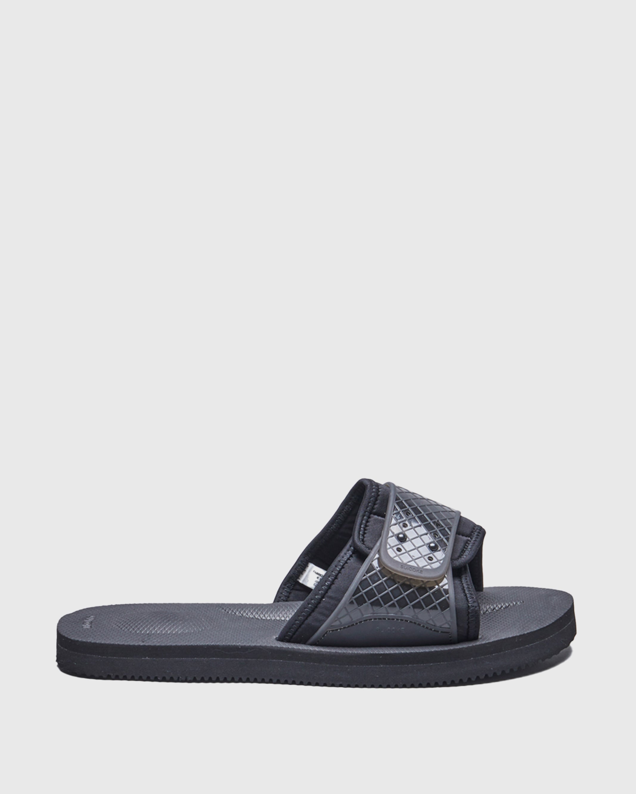 OG-100_BLACK_1_10272023.jpg?v=