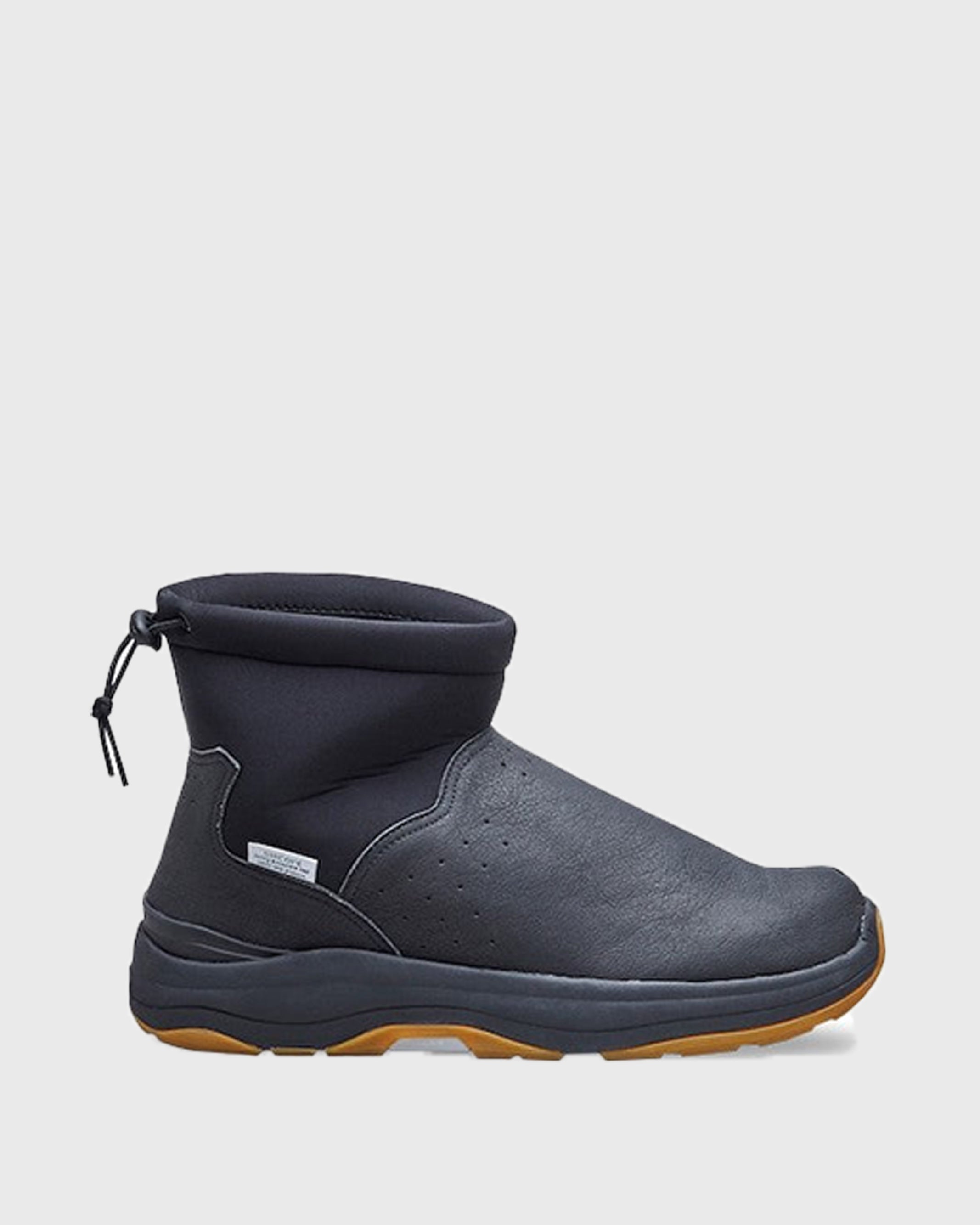 BOOTS Collection | Official SUICOKE Webstore – Tagged 