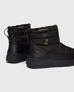 OVO Edition BOWER-evab - Black