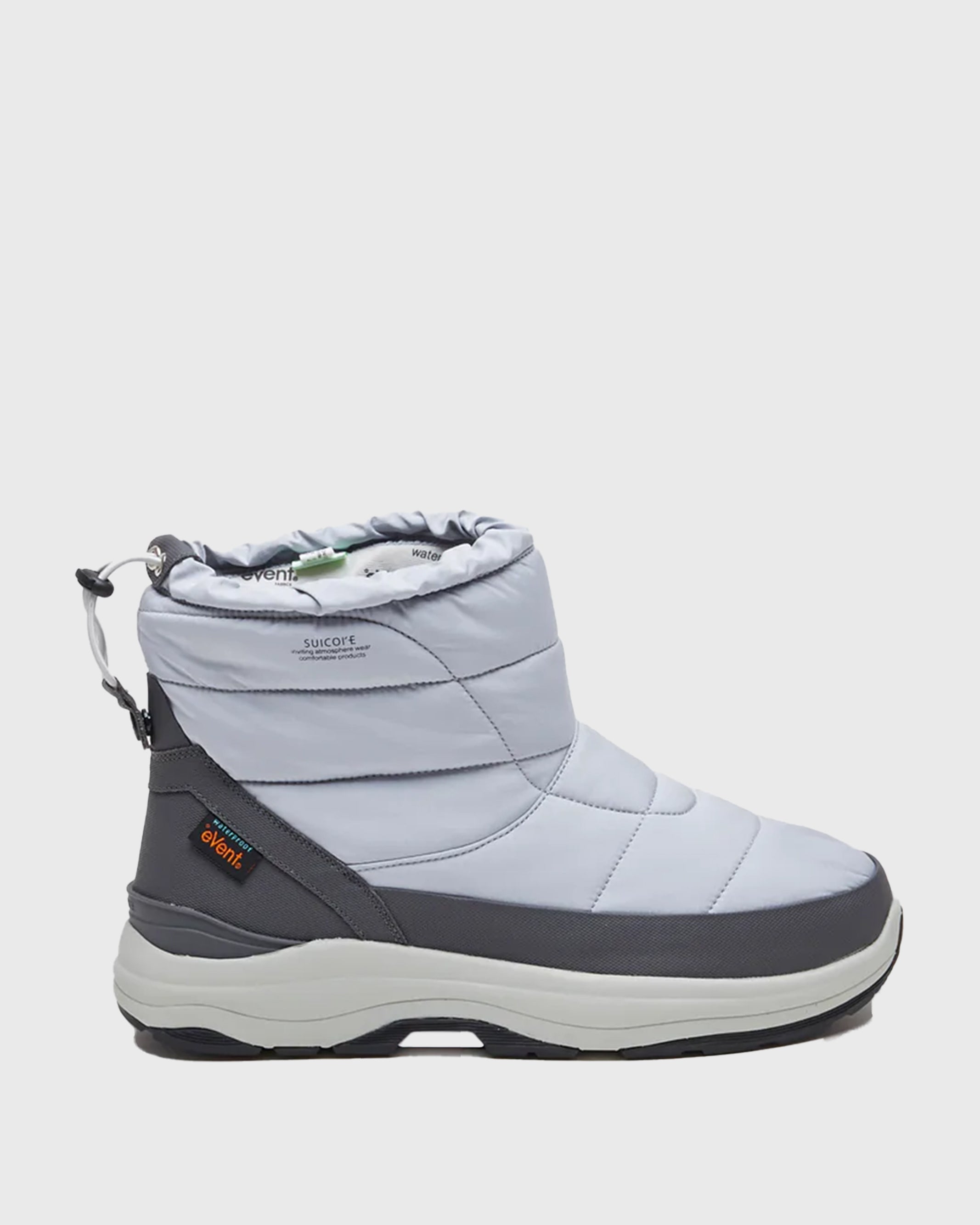 SUICOKE BOWER-evab (OG-222EVAB) – SUICOKE NORTH AMERICA