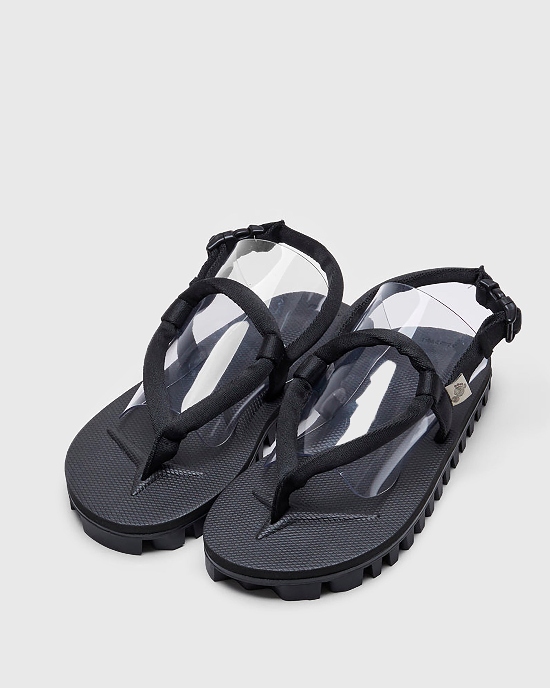 GUT - Black | Official SUICOKE US & CANADA Webstore – SUICOKE 