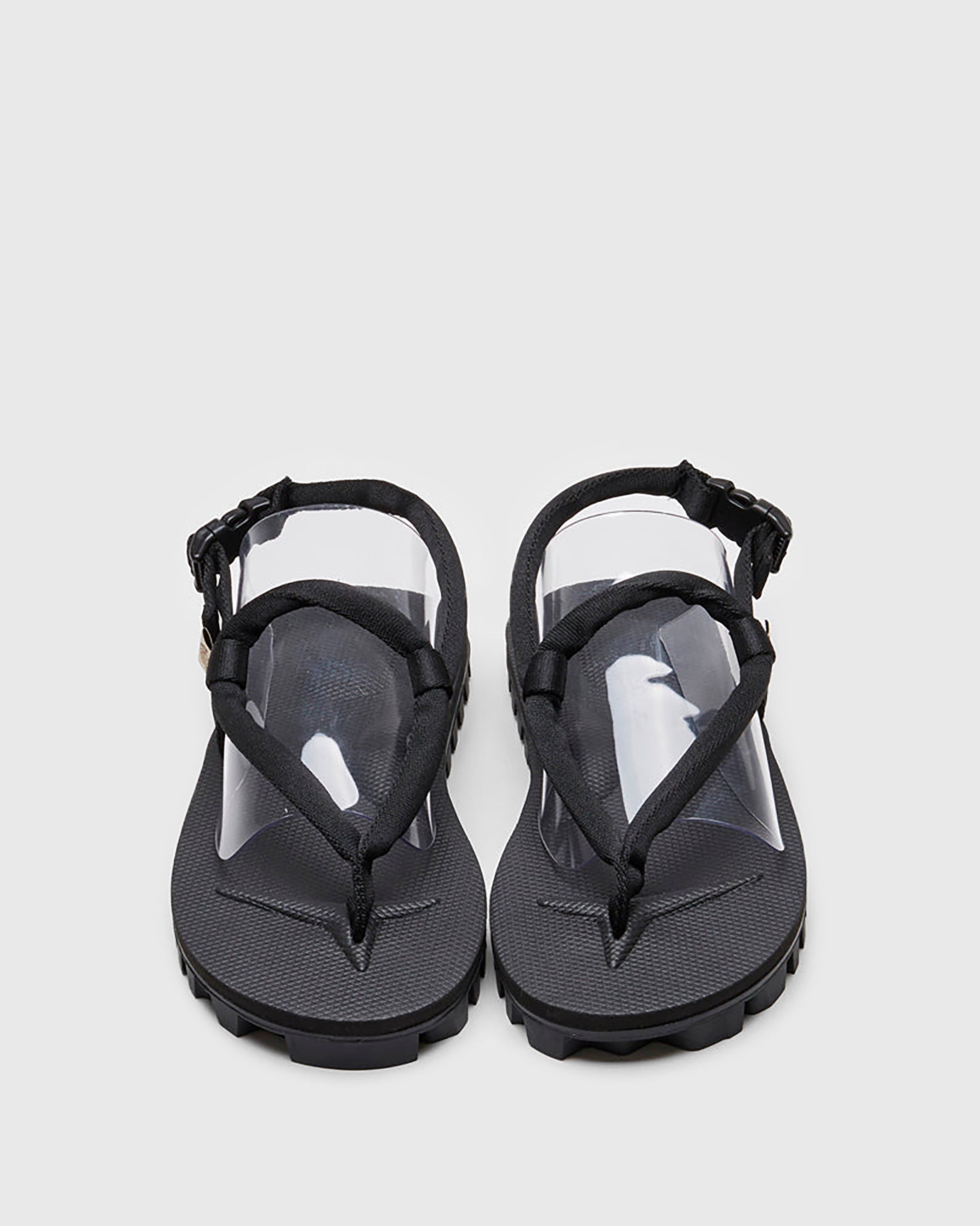 GUT - Black | Official SUICOKE US & CANADA Webstore – SUICOKE 