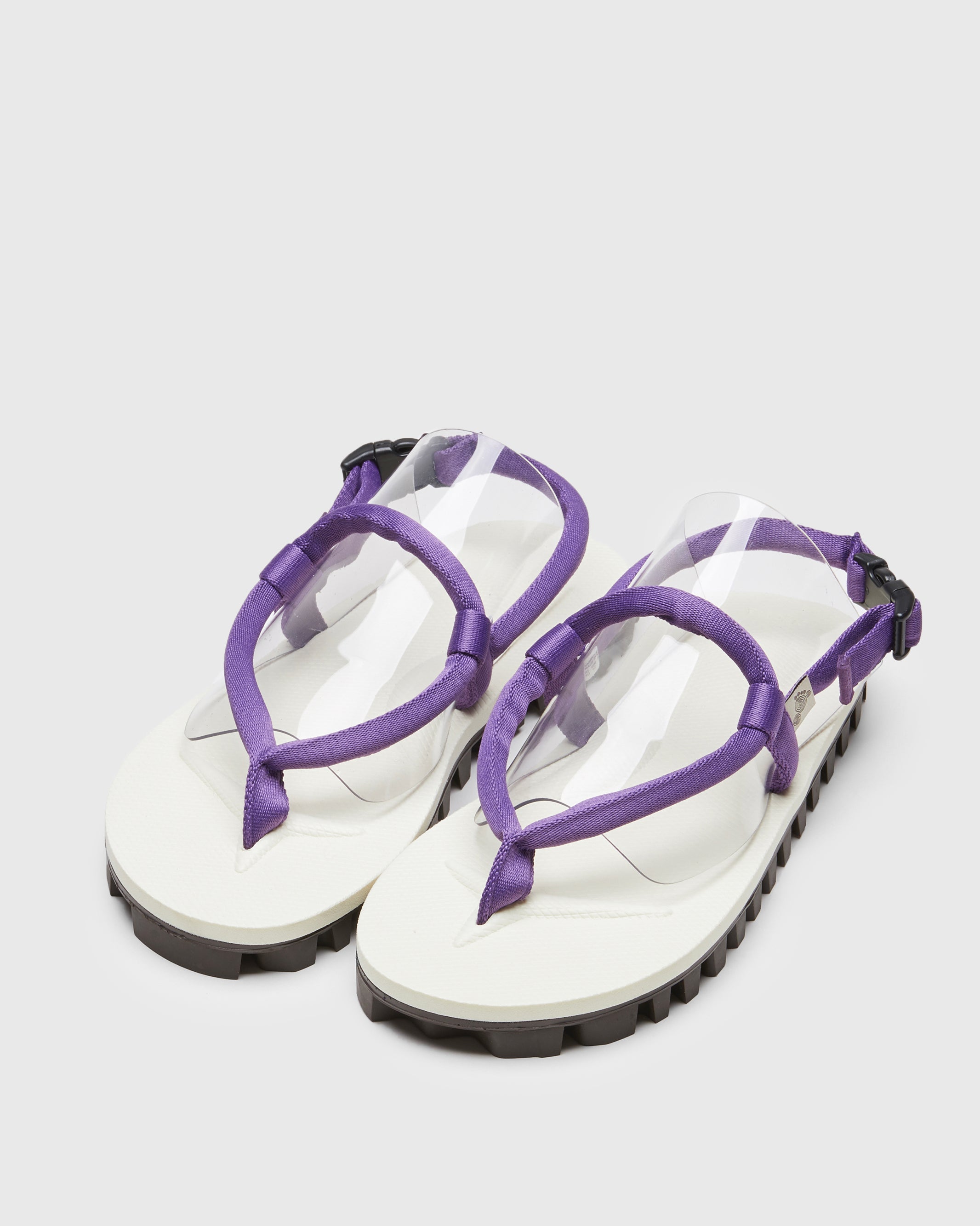 Suicoke purple deals