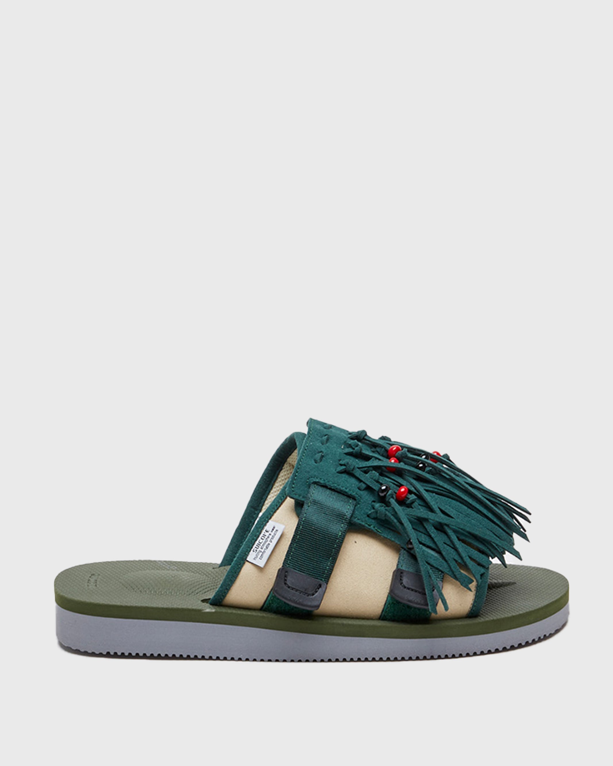 OG-