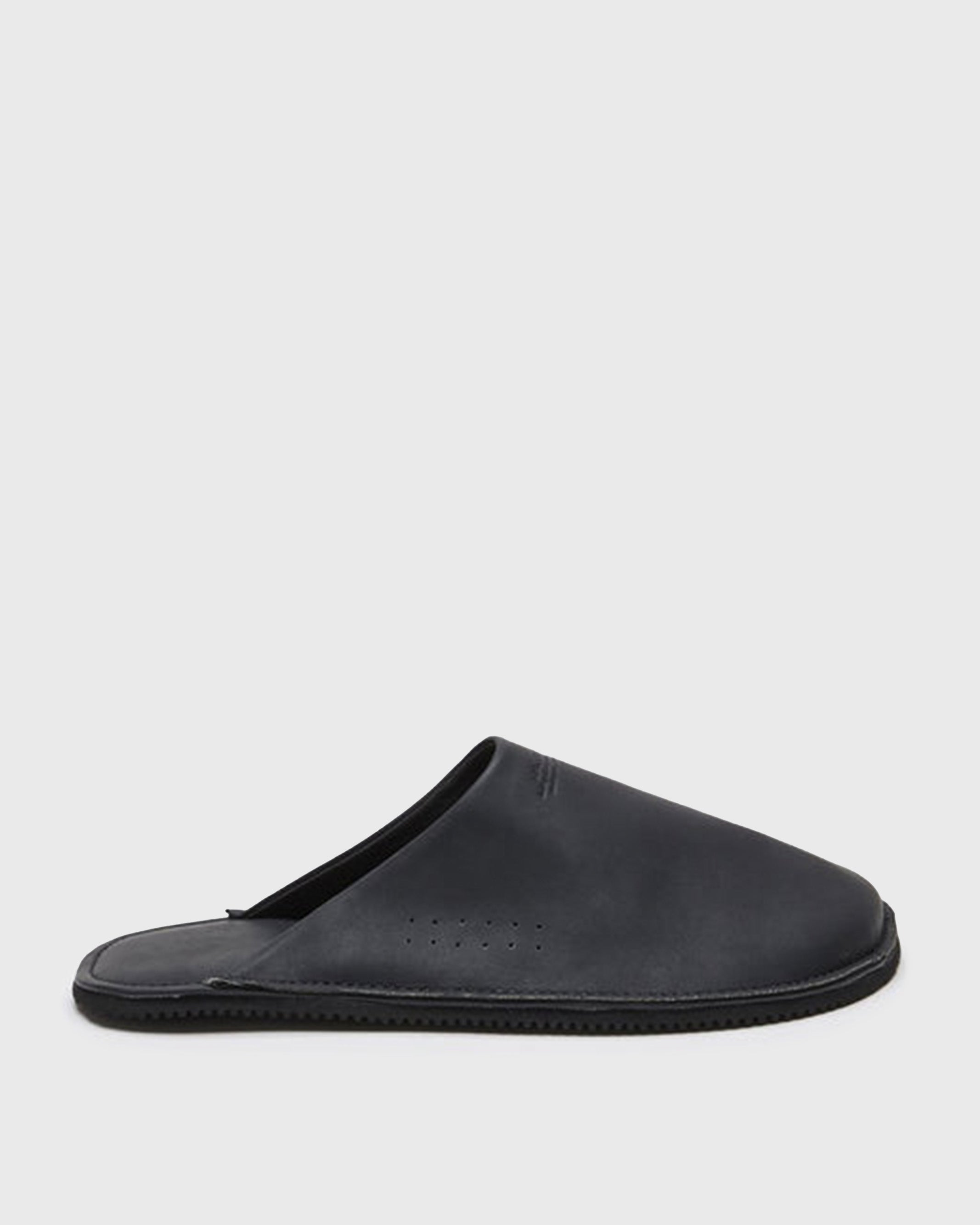 SLIPPERS – SUICOKE NORTH AMERICA