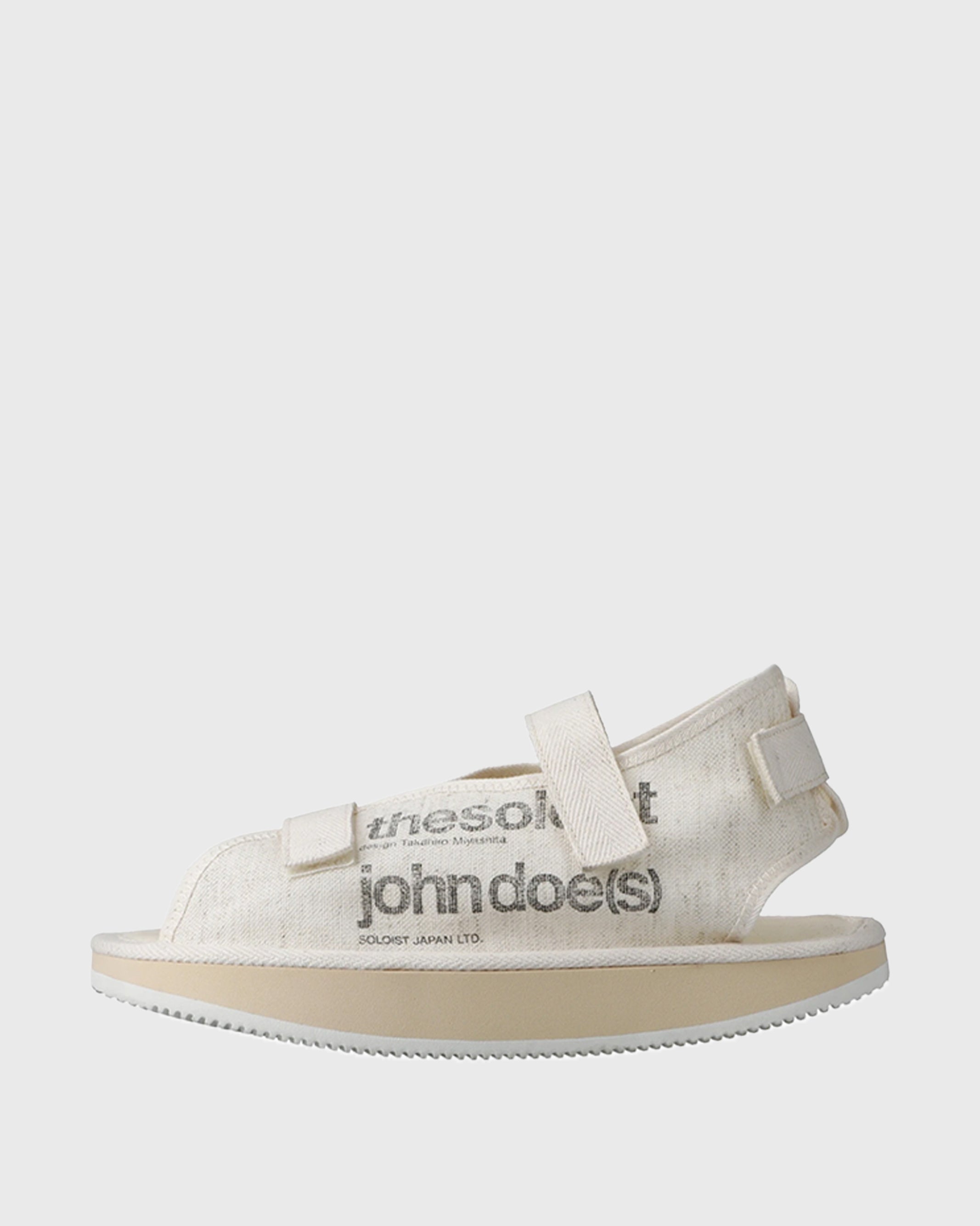 OG-280_OFFWHITE_1_11012023.jpg