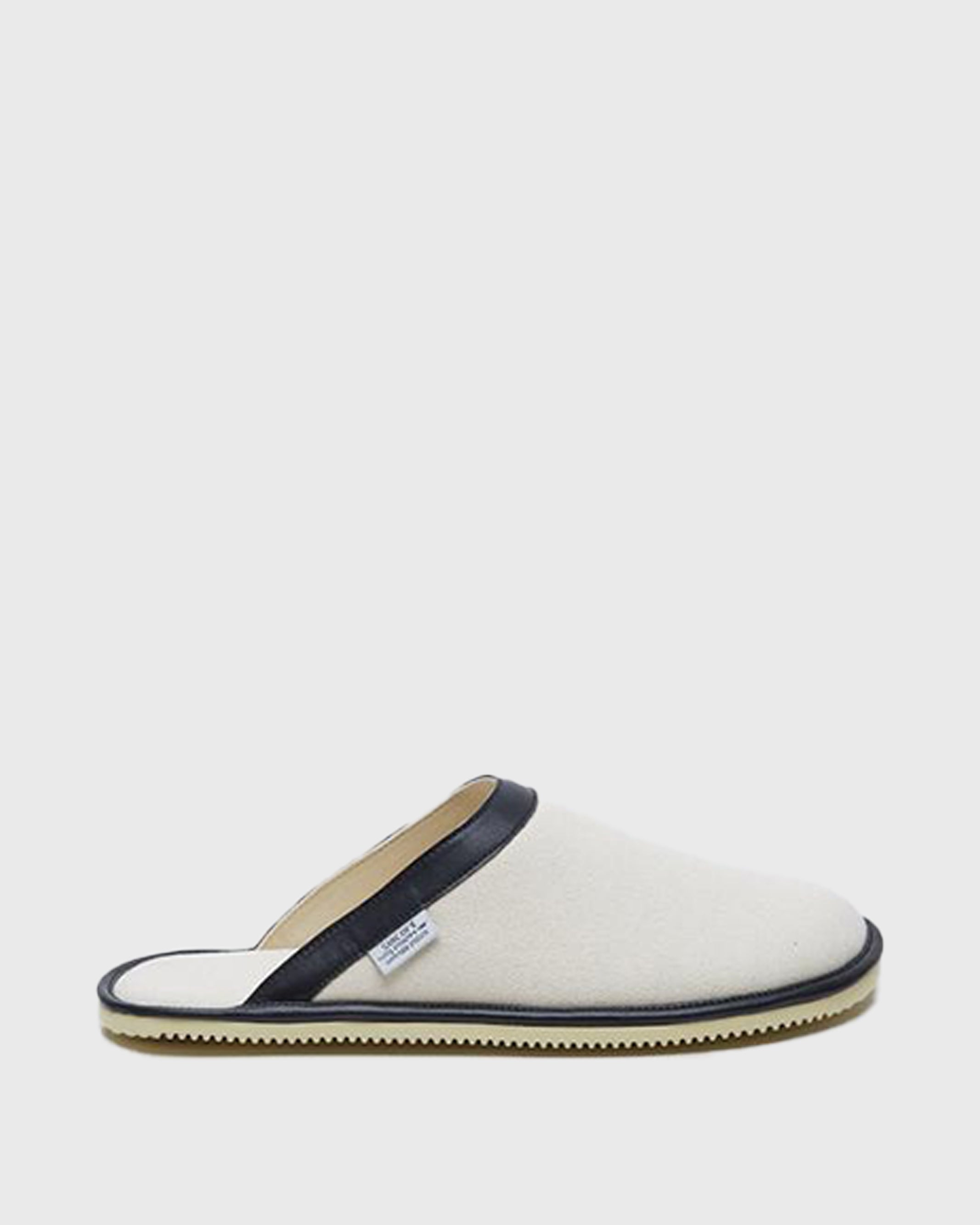 SLIPPERS – SUICOKE NORTH AMERICA