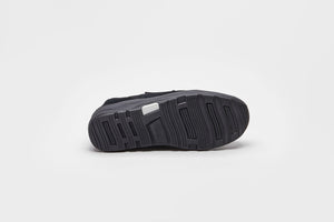 SUICOKE PEPPER-Sev - Beige SHOES From Fall/Winter 2023 collection on SUICOKE Official US & Canada Webstore.