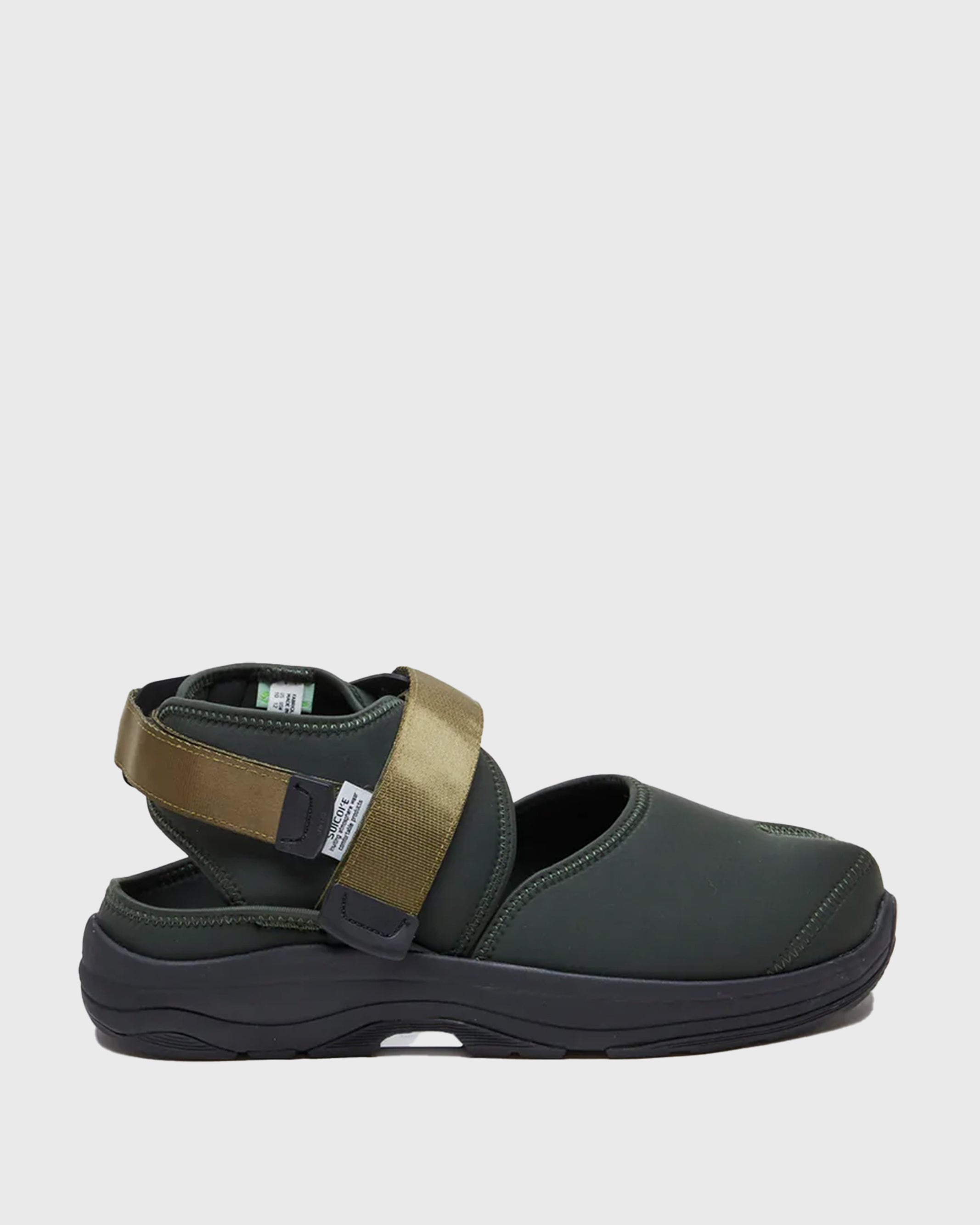 Official SUICOKE webstore NORTH AMERICA Tagged BITA SUICOKE NORTH AMERICA