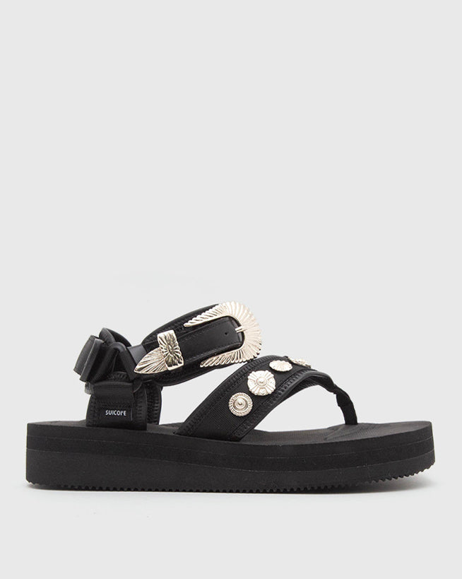 Suicoke platform shop