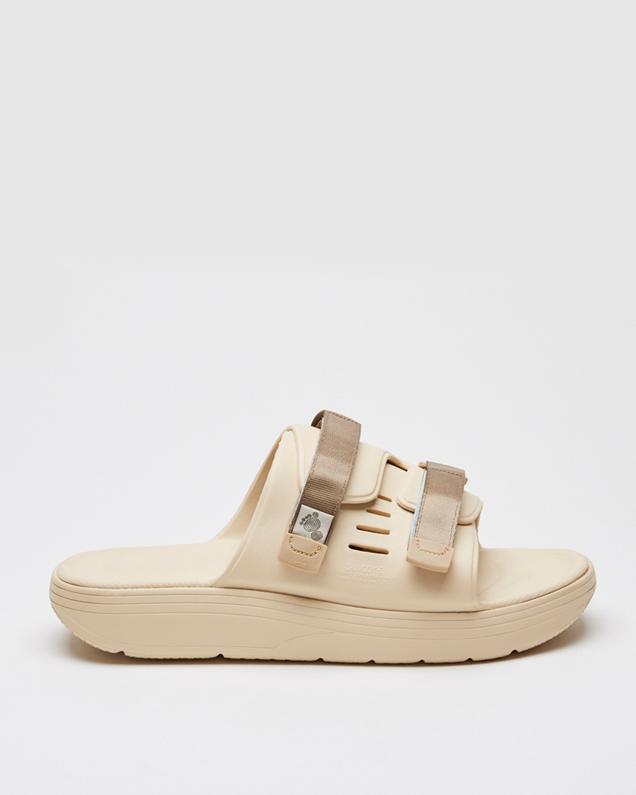 Suicoke urich slide sandal hot sale