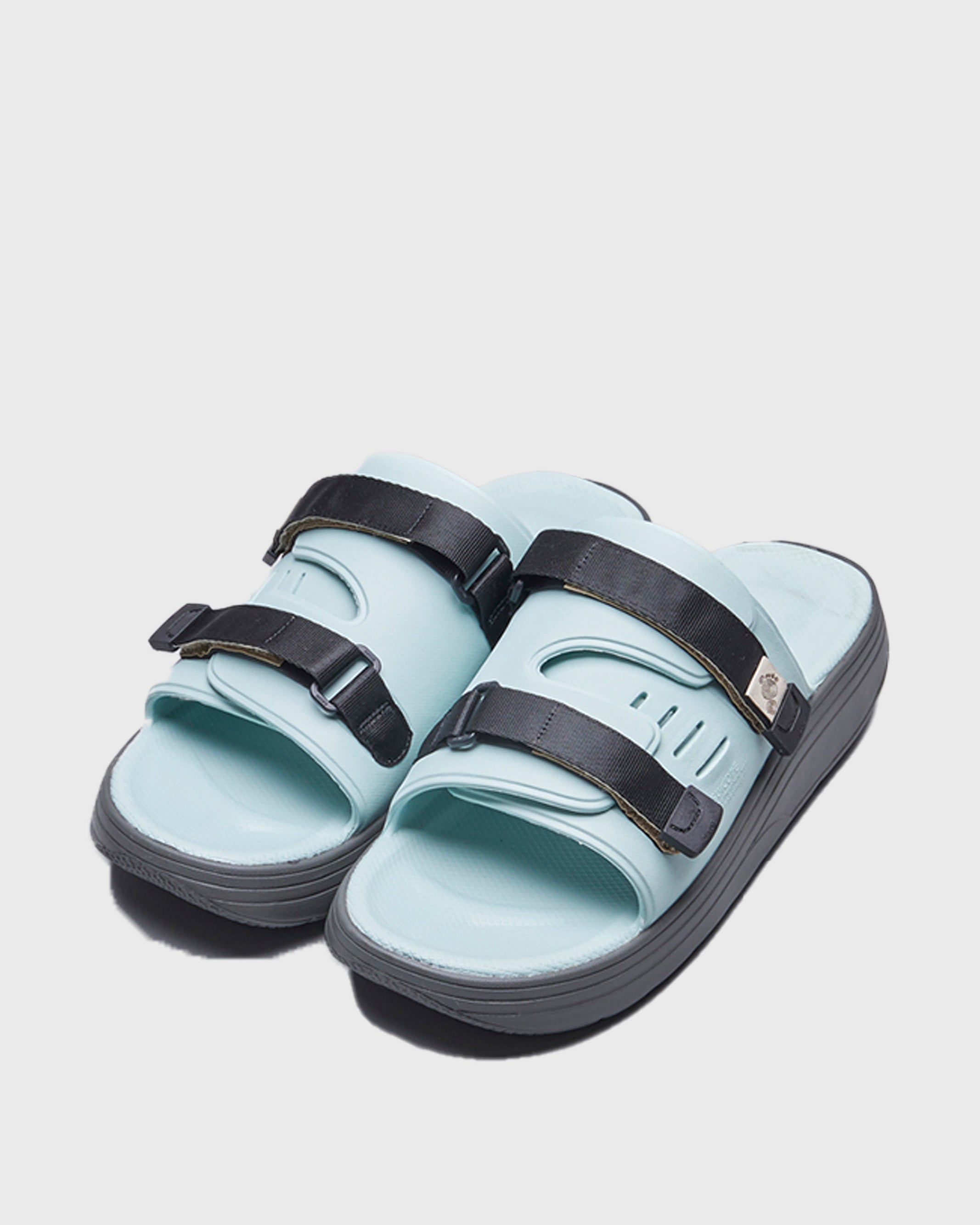 Suicoke urich sandals store