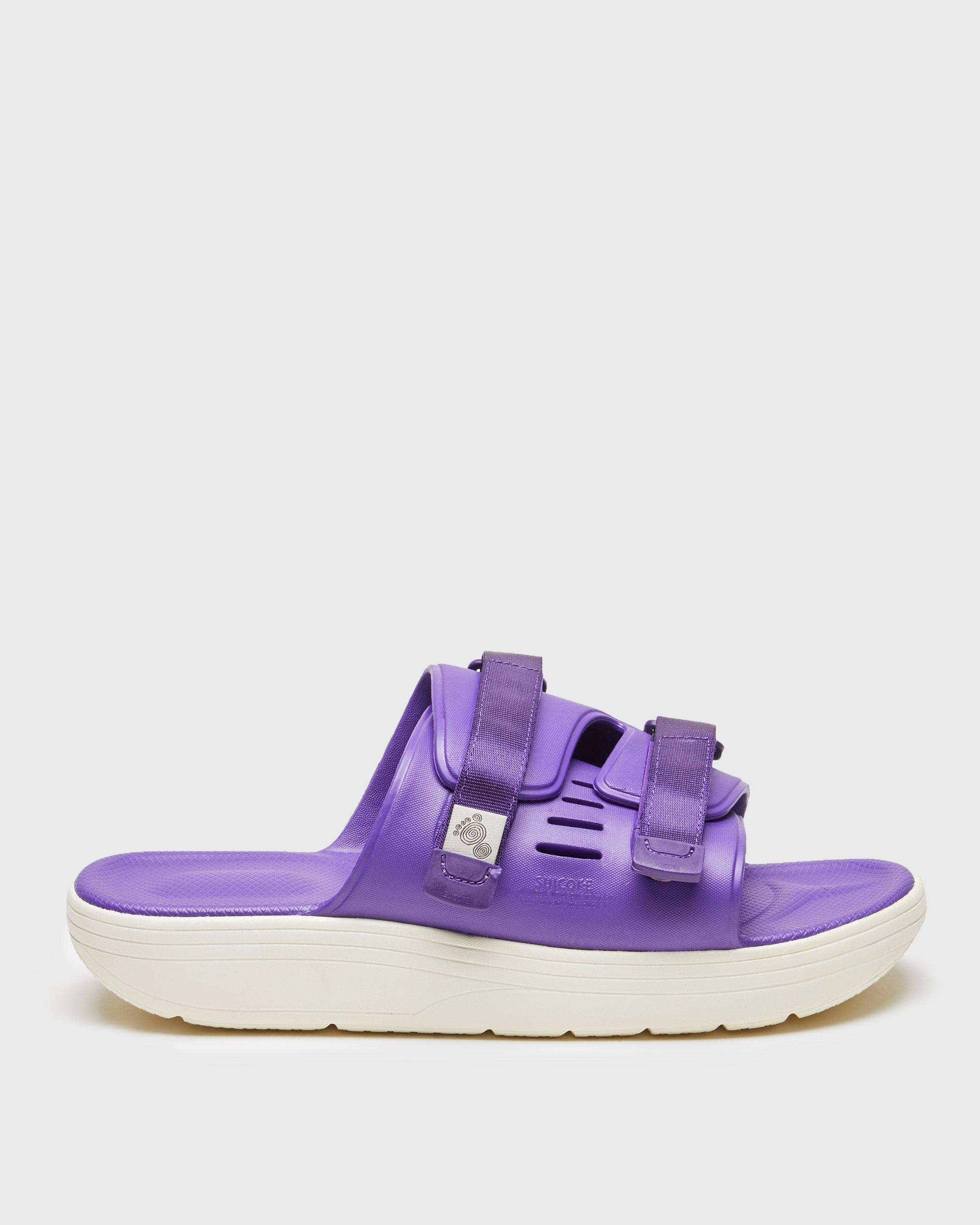 Suicoke urich shop