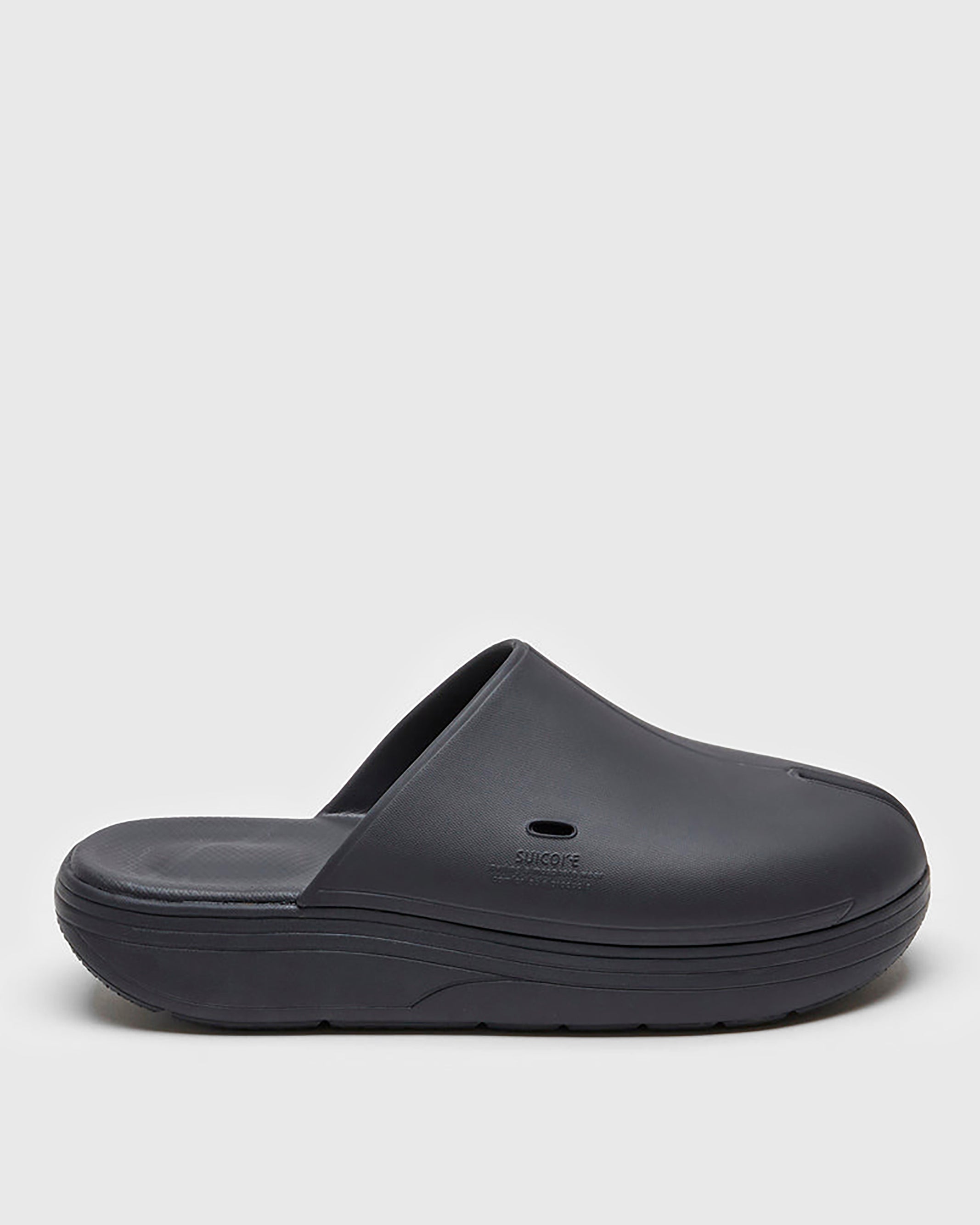 Official SUICOKE webstore | NORTH AMERICA – Tagged 