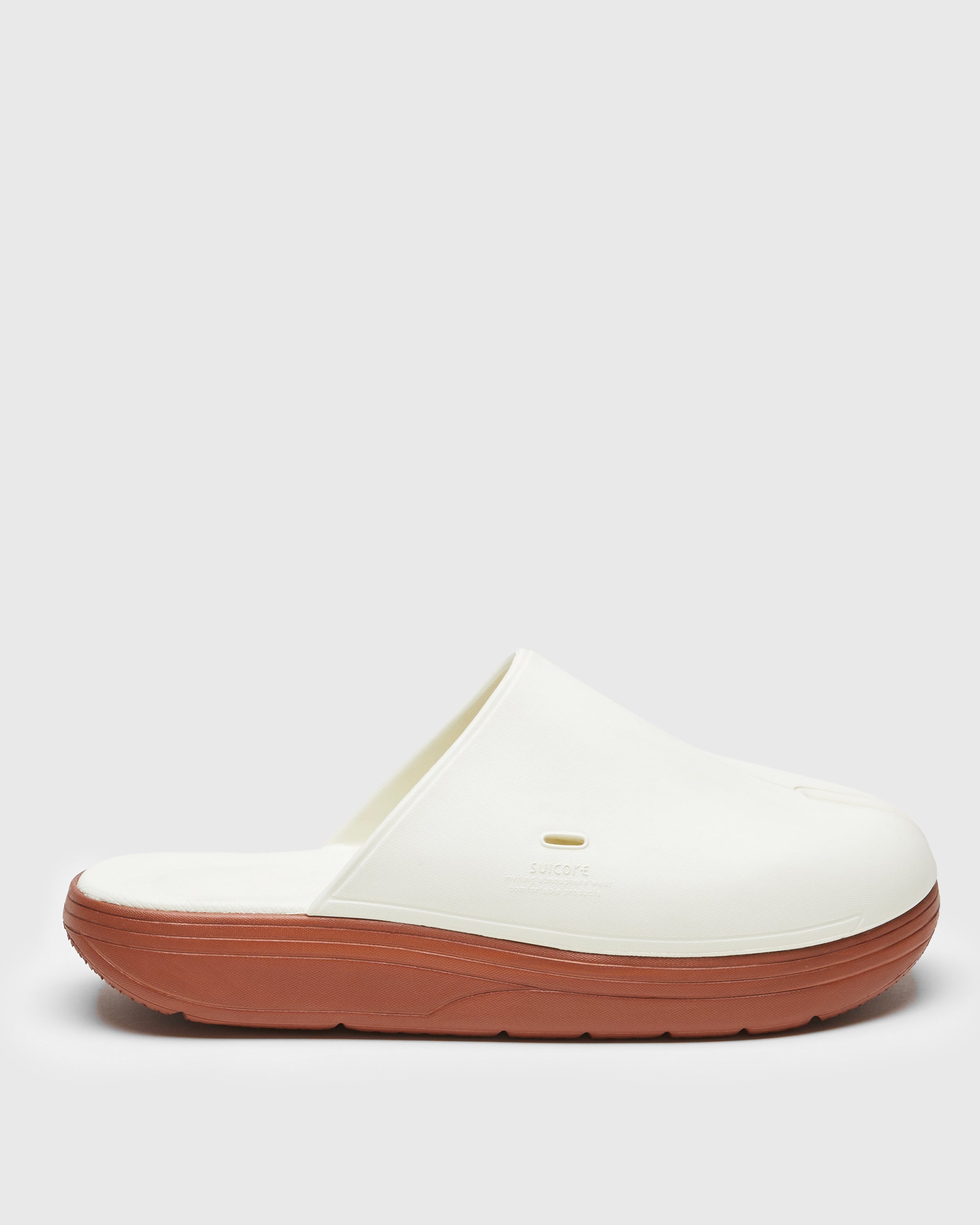OG-INJ-04_OFFWHITE_1_10172023.