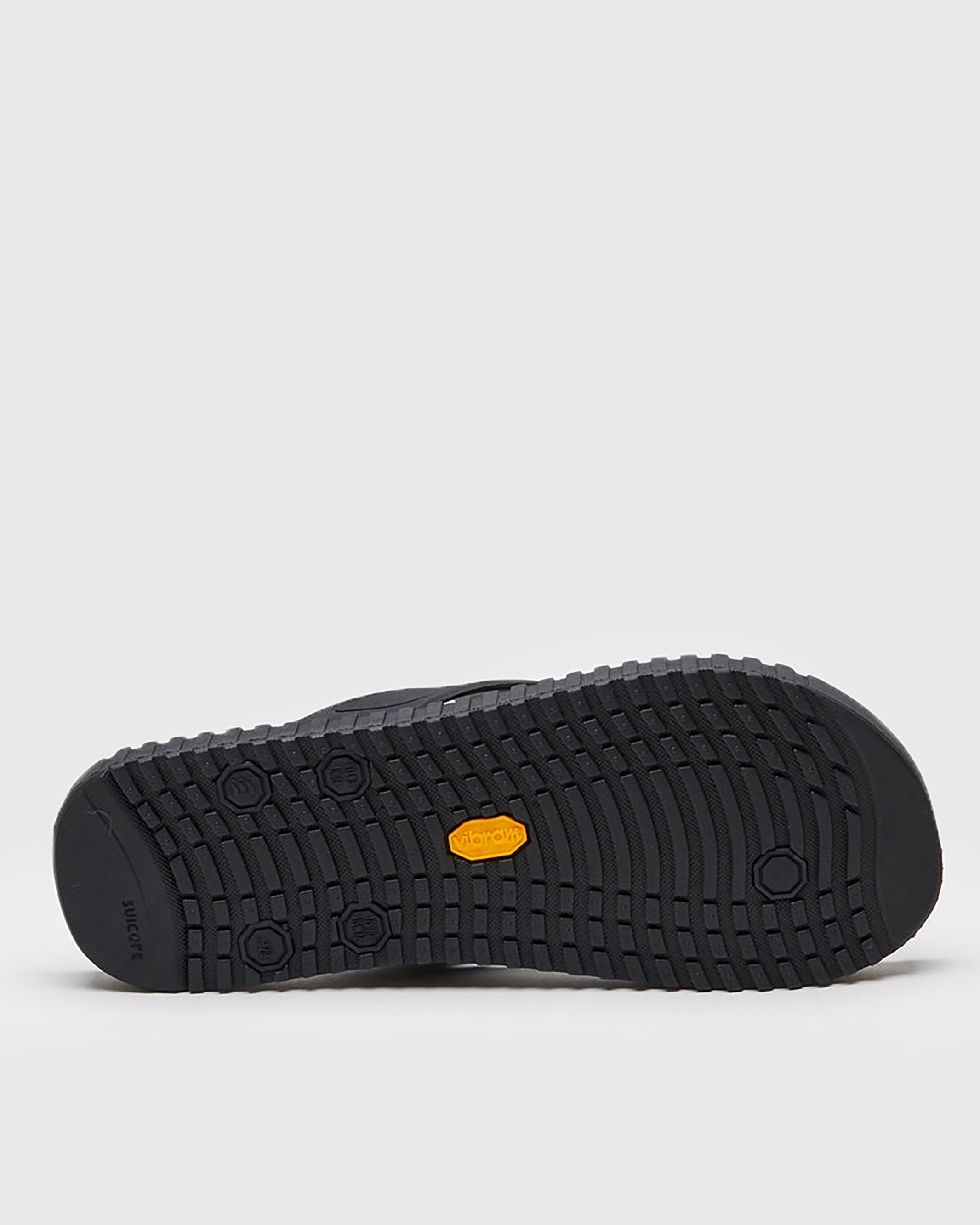 SUICOKE VON (S2006) – SUICOKE NORTH AMERICA