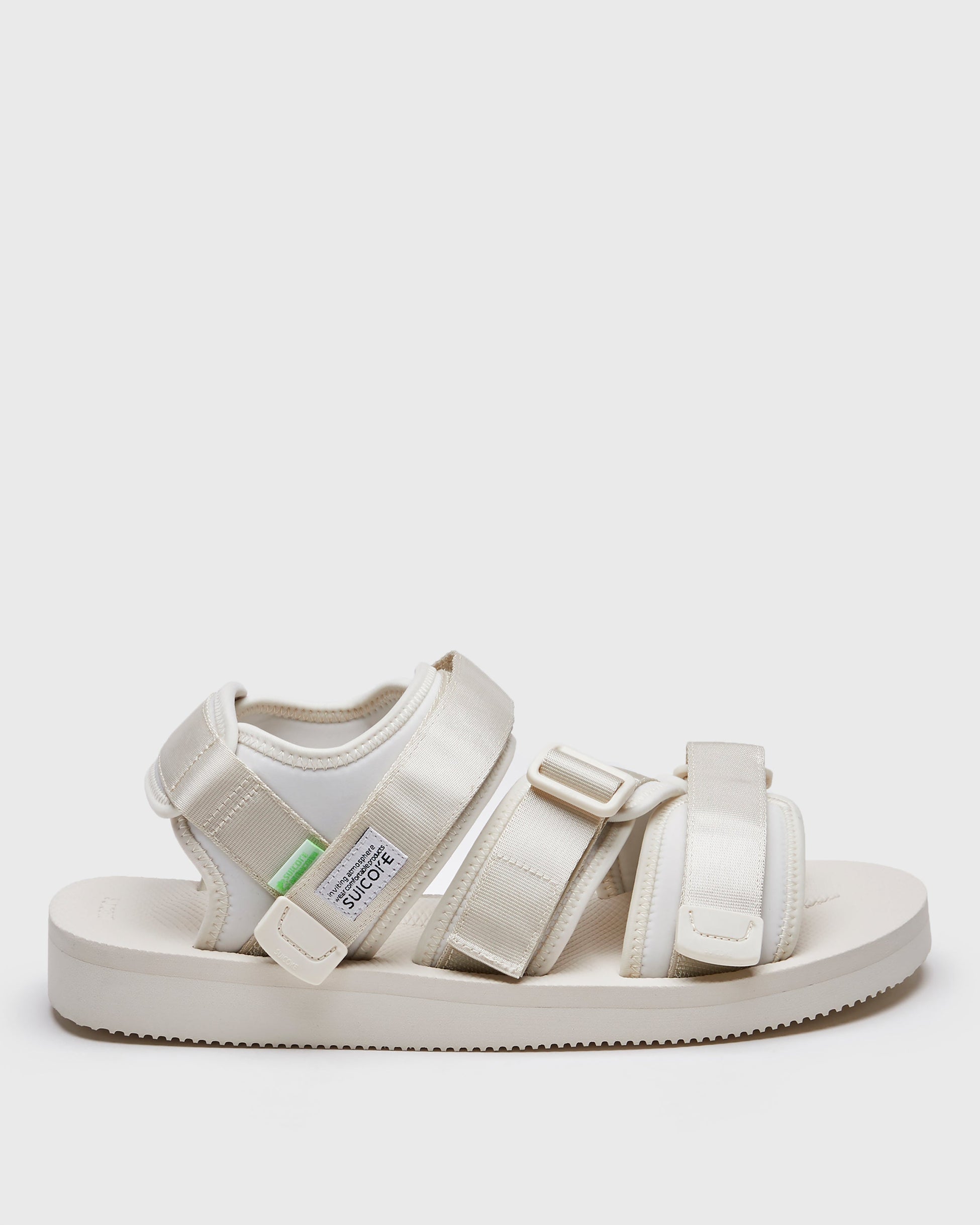SANDALS Collection Official SUICOKE Store SUICOKE NORTH AMERICA