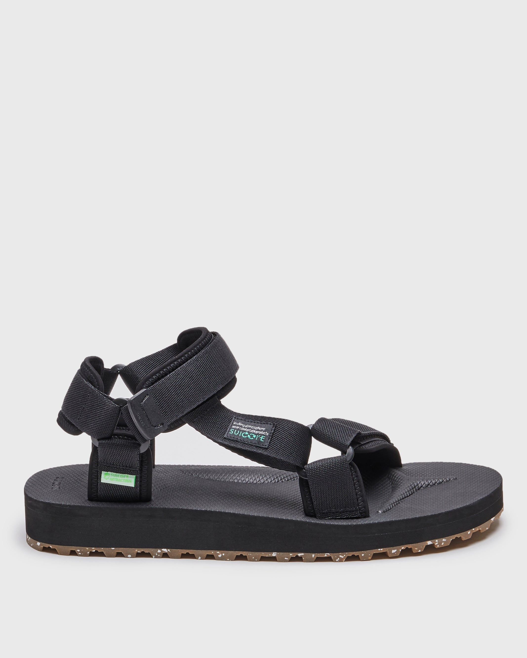 Official SUICOKE webstore | NORTH AMERICA – Tagged 