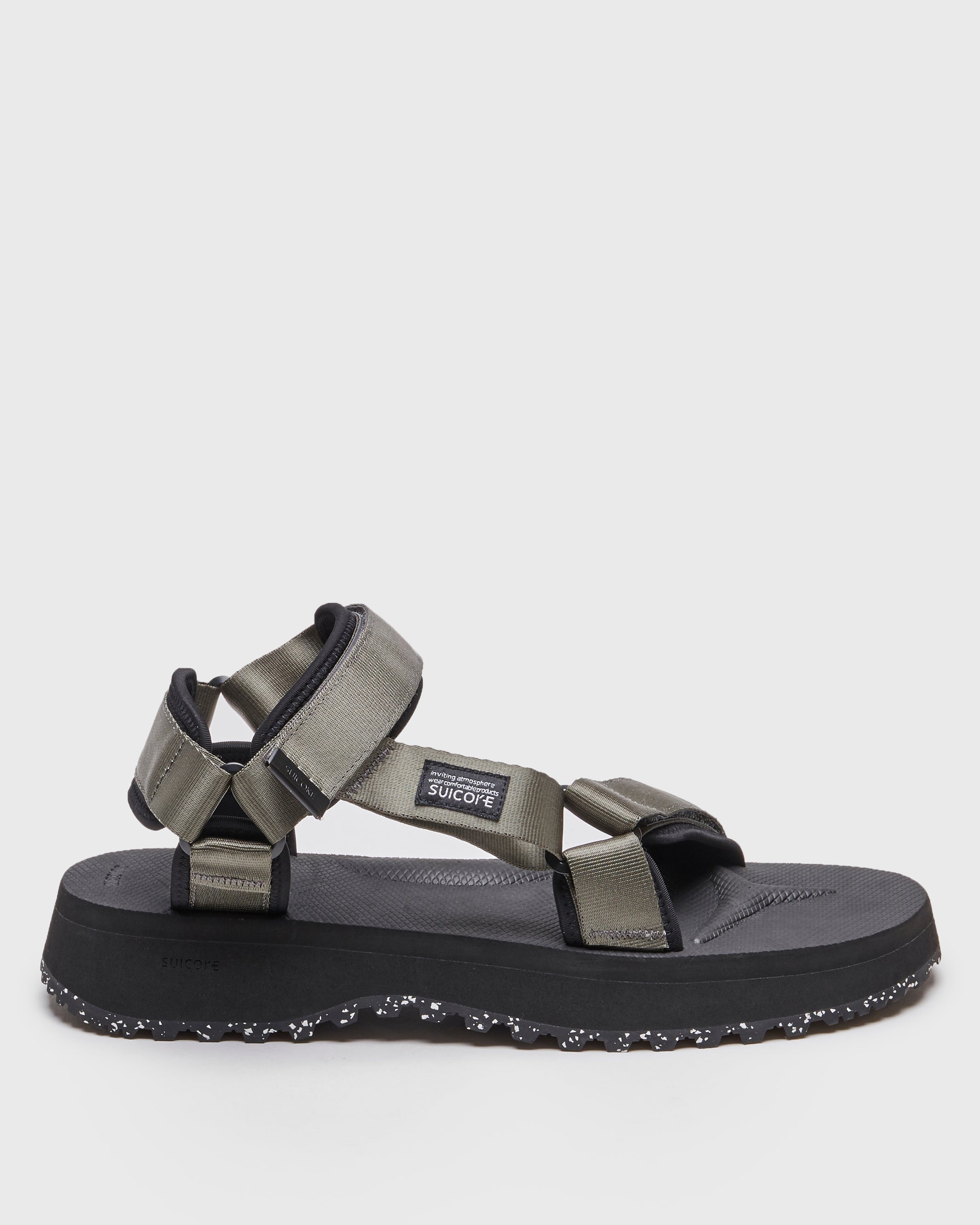 Suicoke v2 hotsell