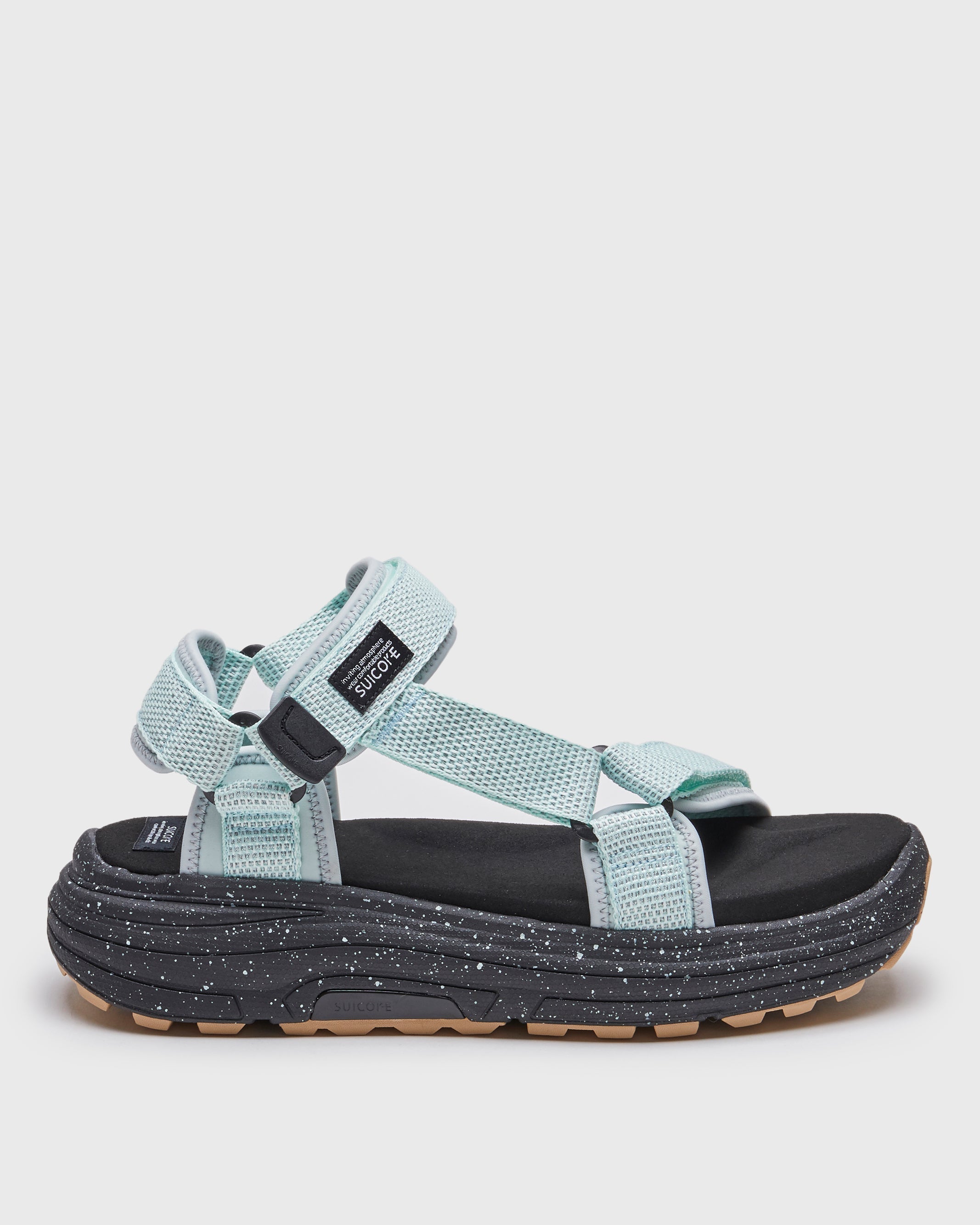 Official SUICOKE webstore NORTH AMERICA Tagged DEPA SUICOKE NORTH AMERICA