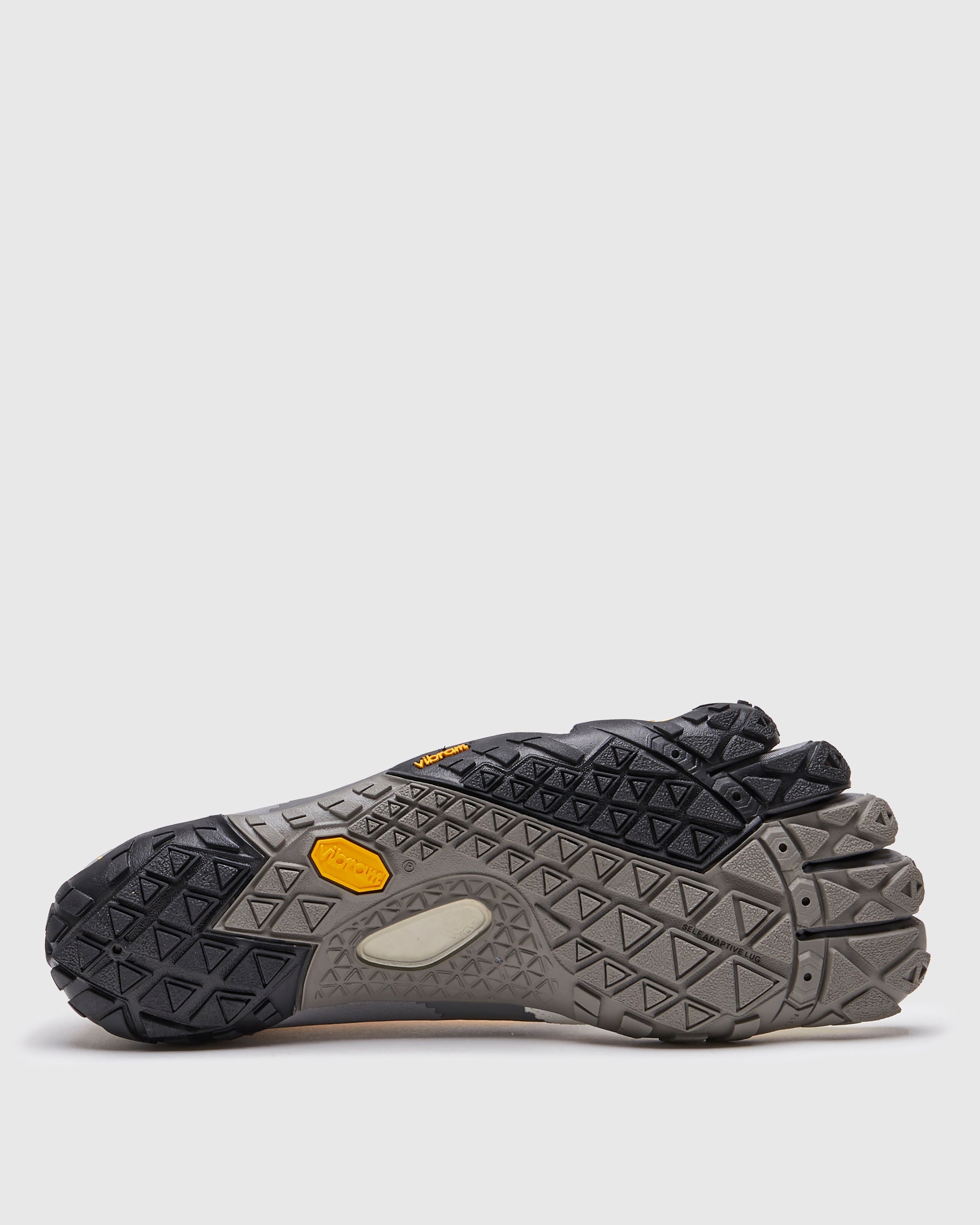 SUICOKE x Vibram 5fingers NIN SABO S24MSB1 SUICOKE NORTH AMERICA